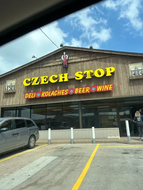Austin, TX photo 1