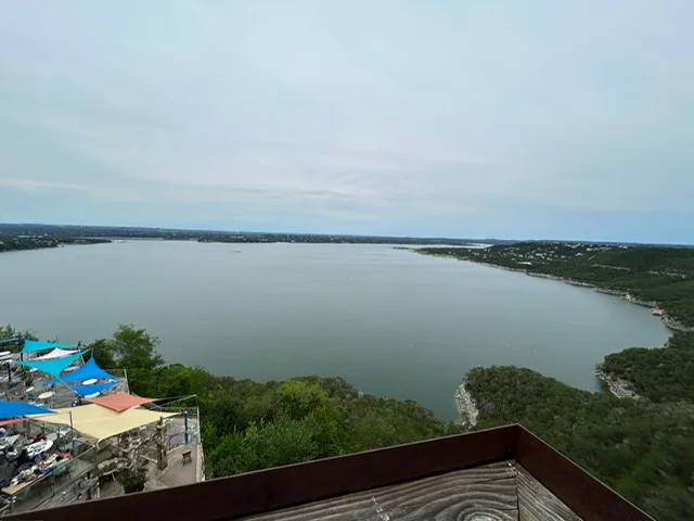 Austin, TX photo 11