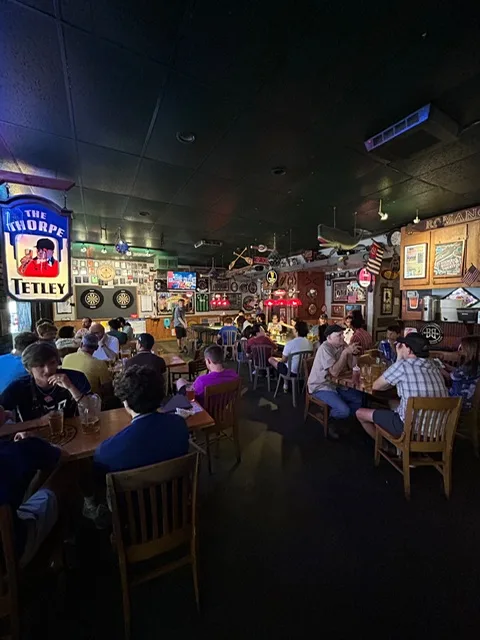 Austin, TX photo 13