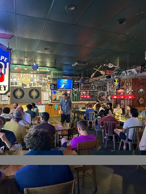 Austin, TX photo 14
