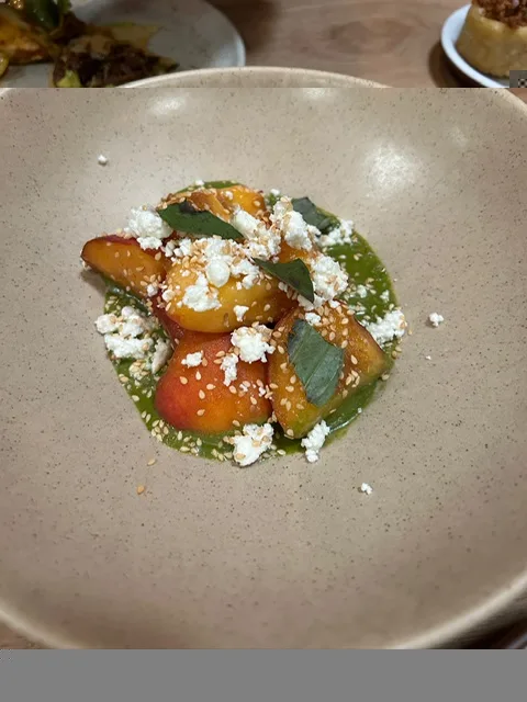 Austin, TX photo 18