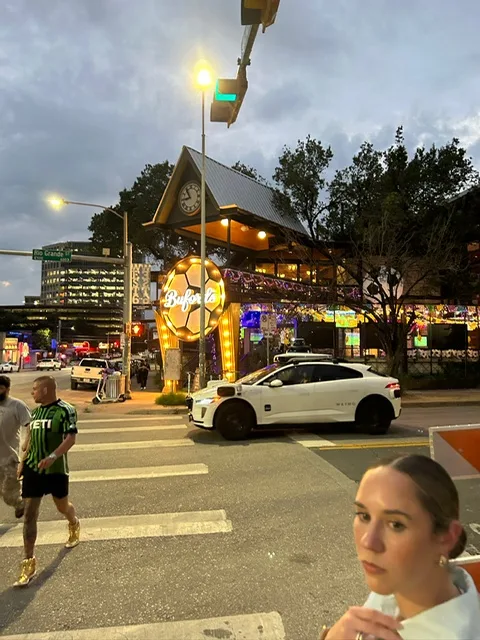 Austin, TX photo 25