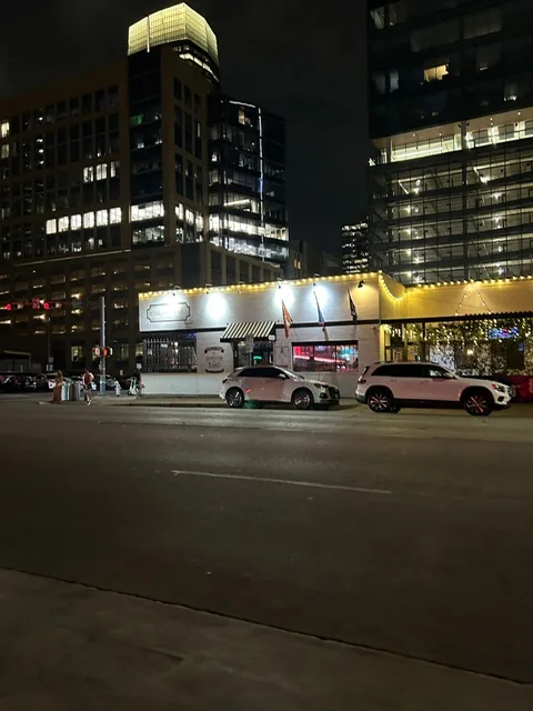 Austin, TX photo 26