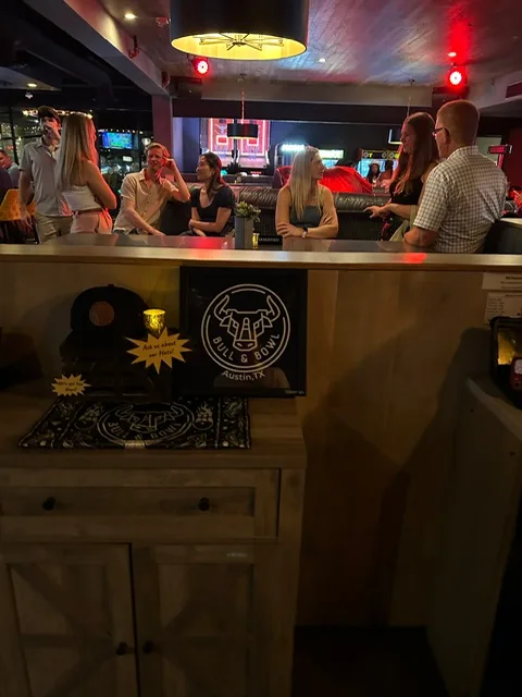 Austin, TX photo 28