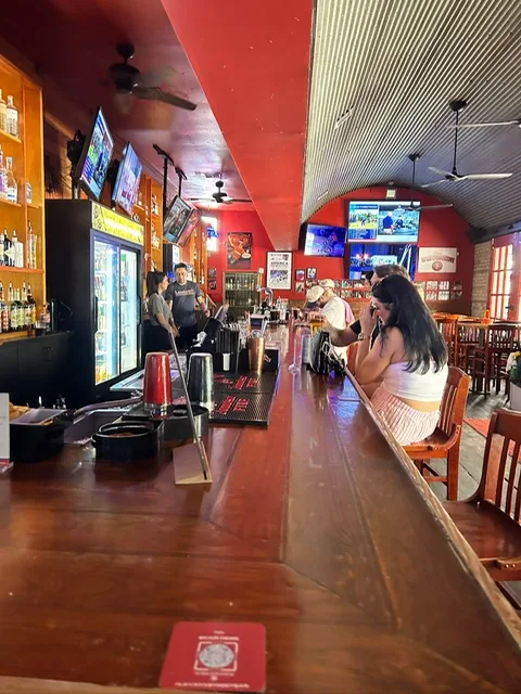 Austin, TX photo 31