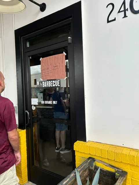 Austin, TX photo 32