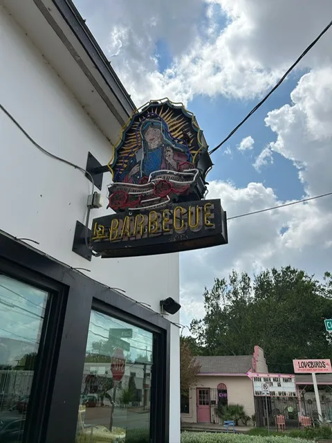 Austin, TX photo 33