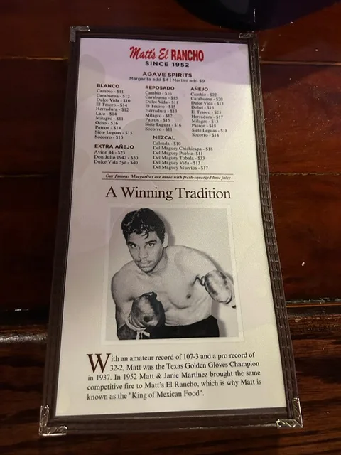Austin, TX photo 34