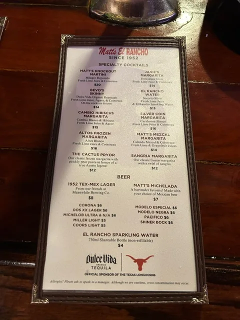 Austin, TX photo 35
