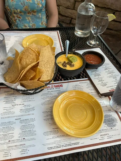 Austin, TX photo 36
