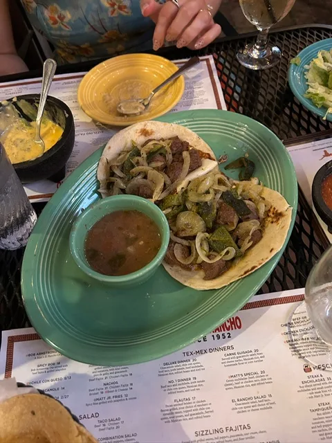 Austin, TX photo 37
