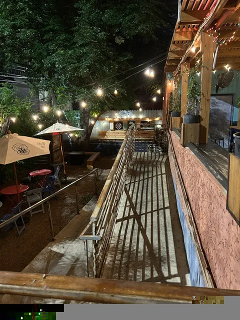 Austin, TX photo 39