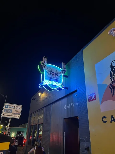 Austin, TX photo 41