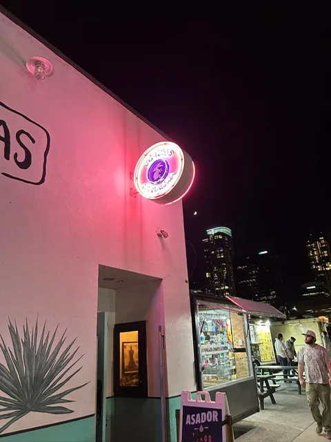 Austin, TX photo 42