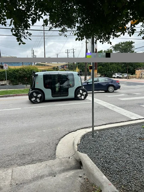Austin, TX photo 43