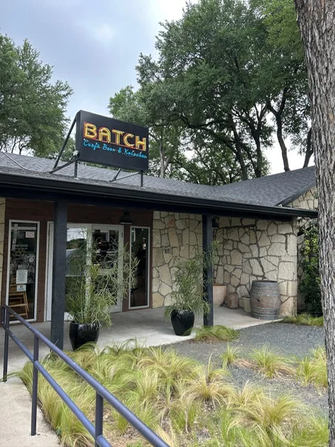 Austin, TX photo 46