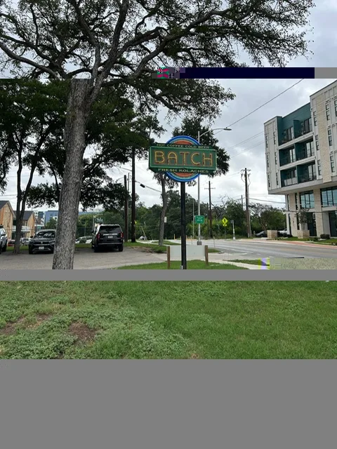Austin, TX photo 47