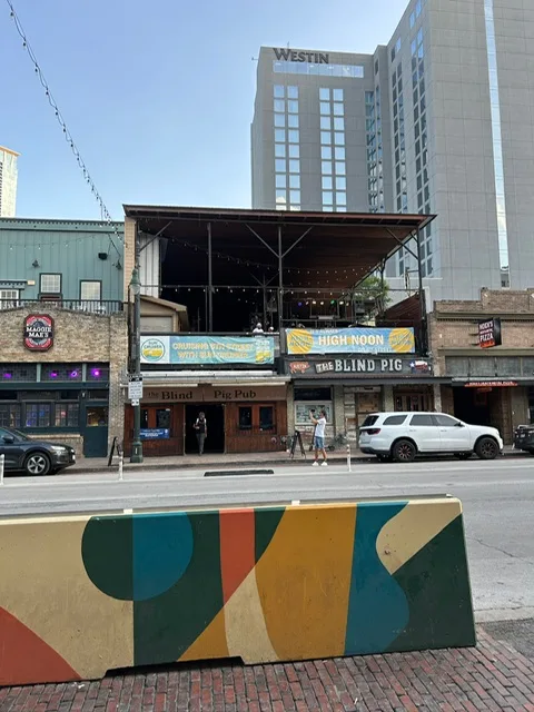 Austin, TX photo 5