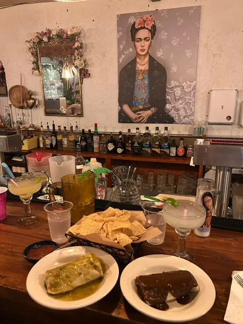 Austin, TX photo 7