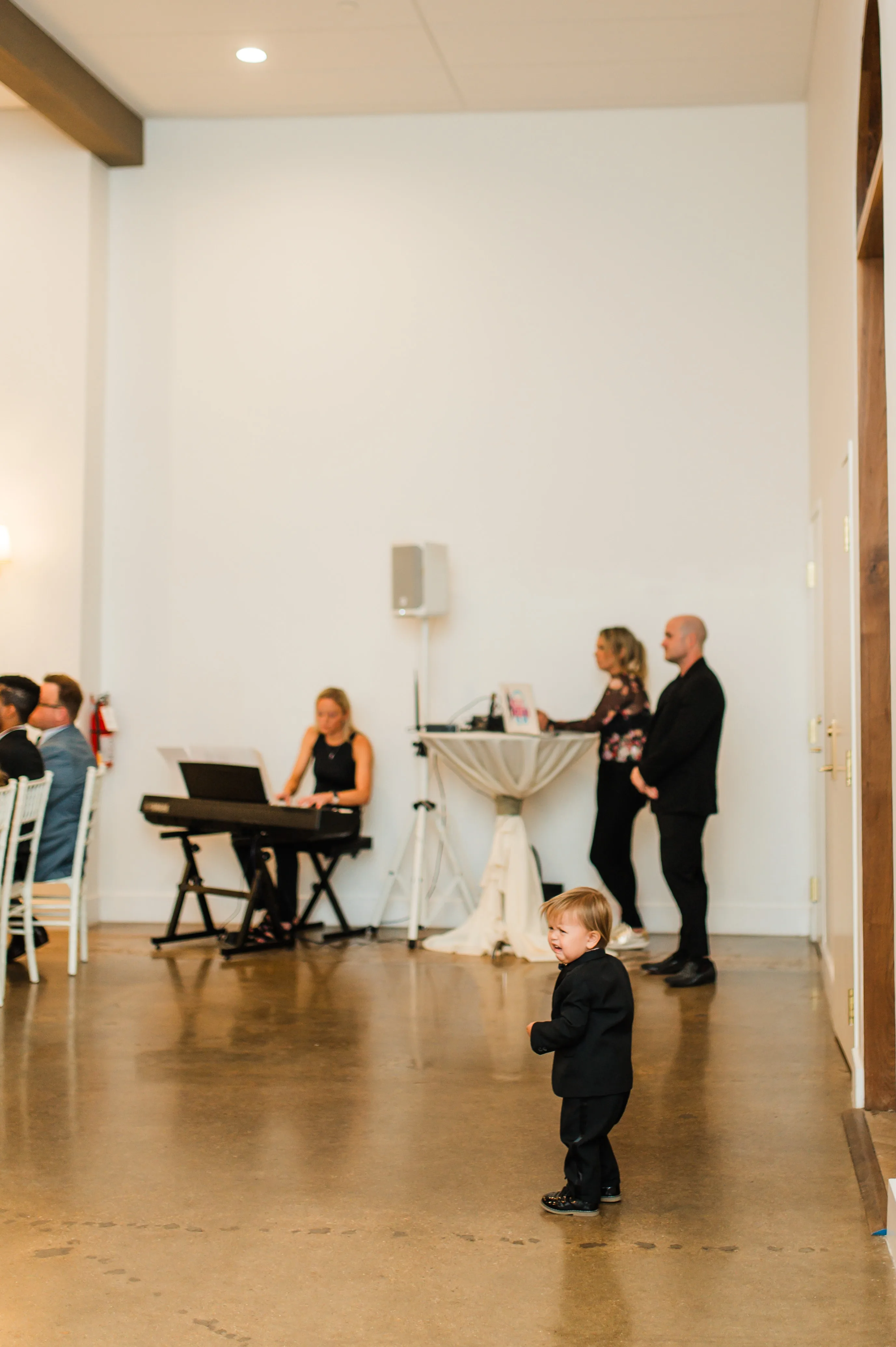 Ceremony photo 1