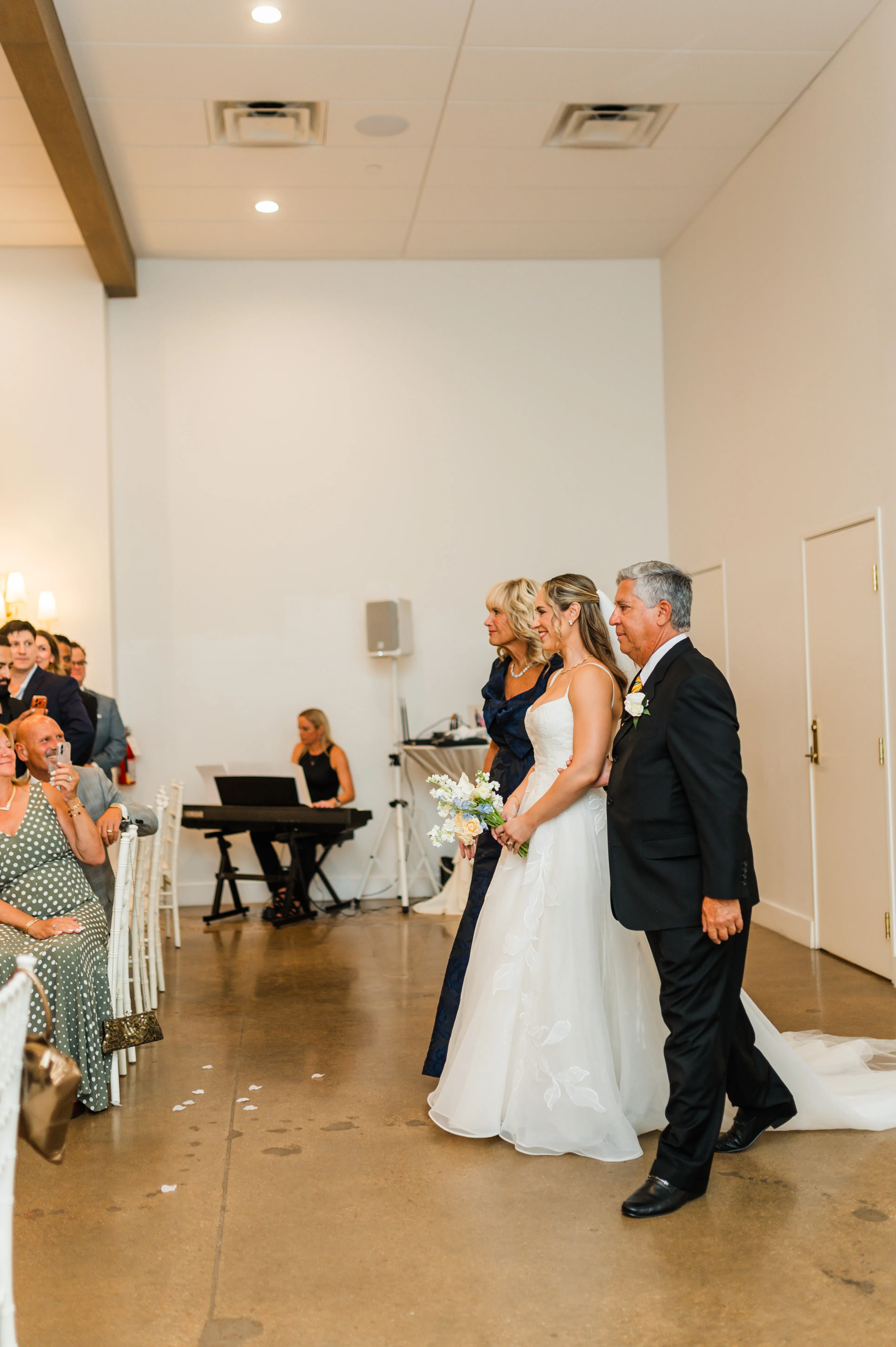 Ceremony photo 2