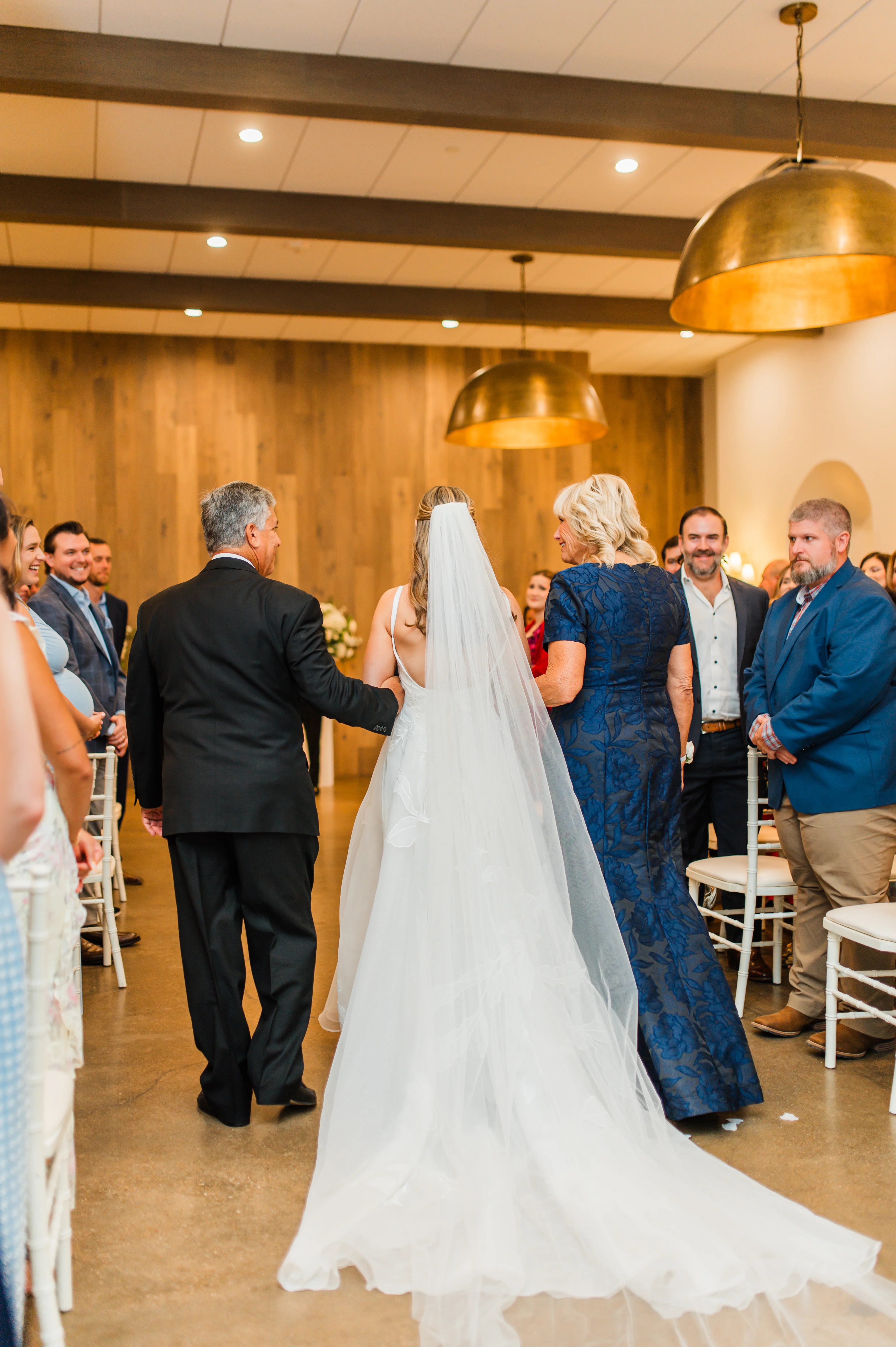 Ceremony photo 3