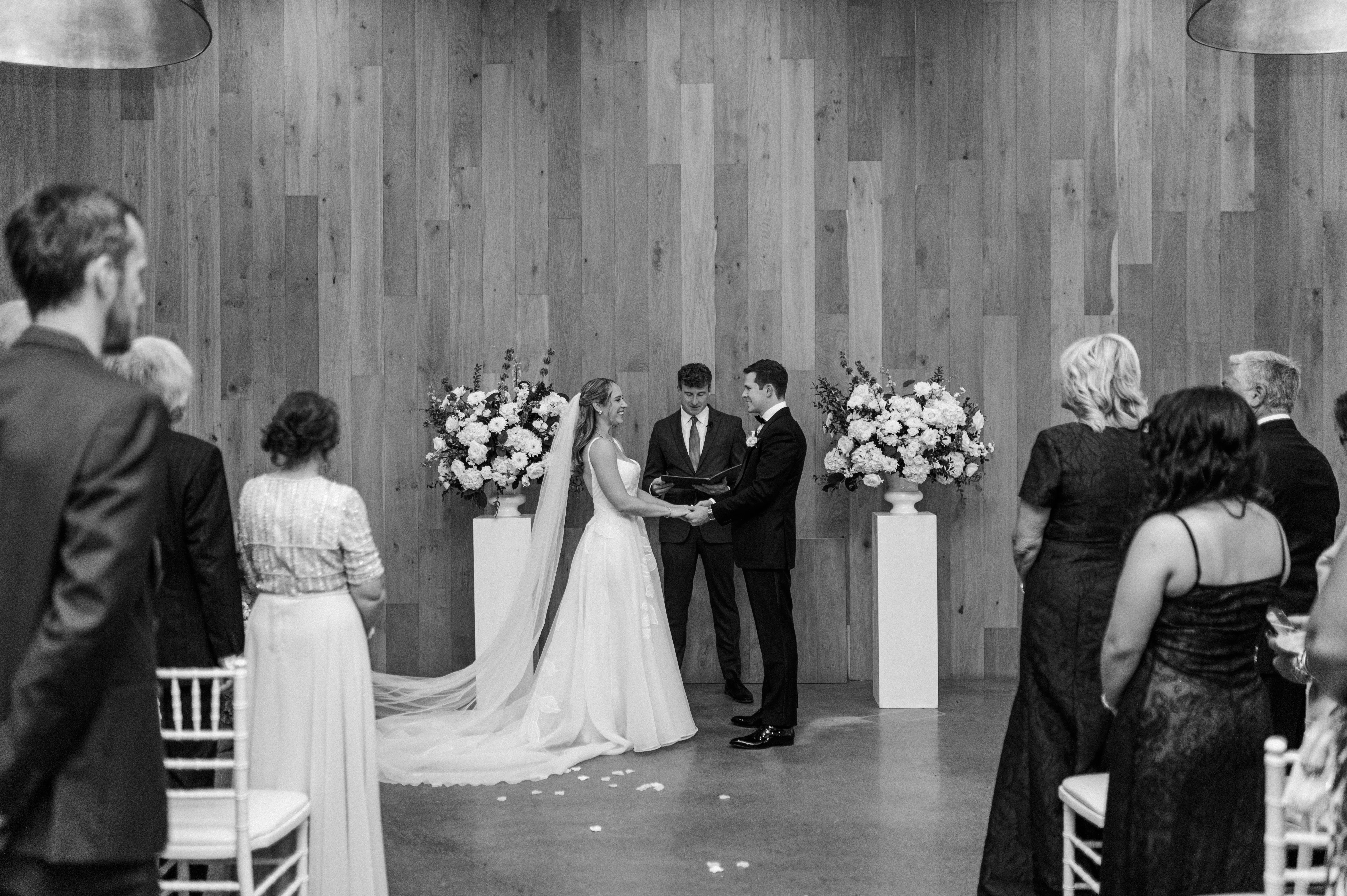 Ceremony photo 5