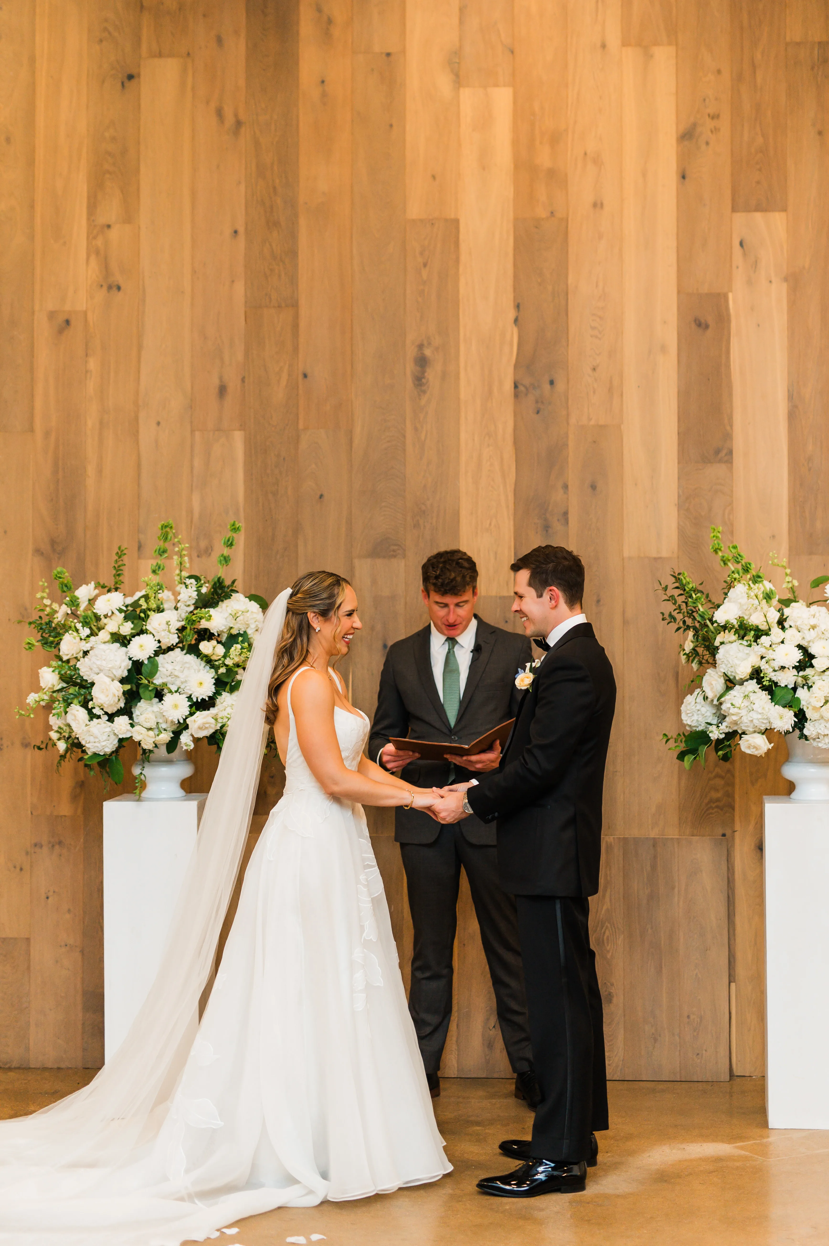 Ceremony photo 7