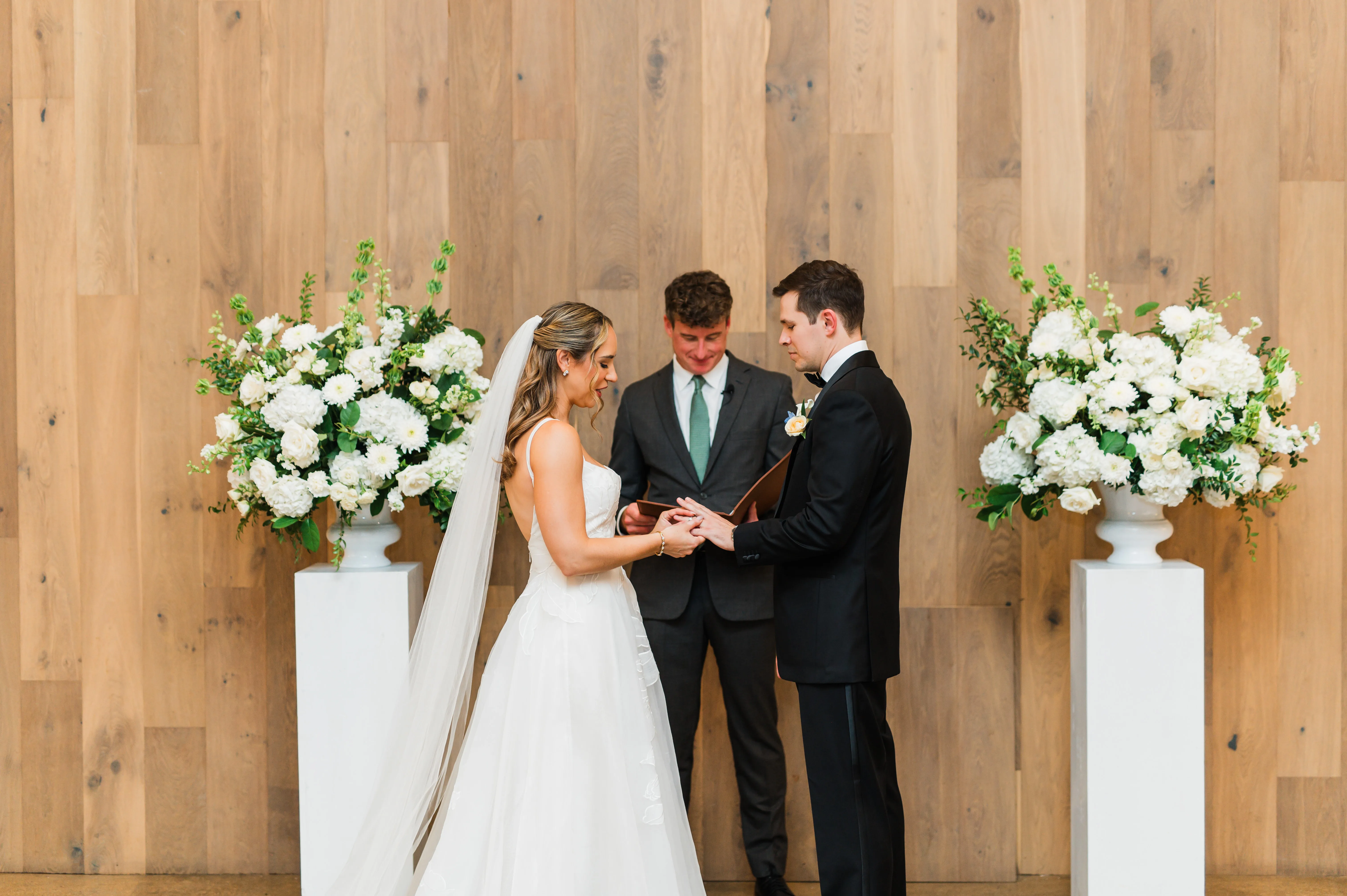 Ceremony photo 10