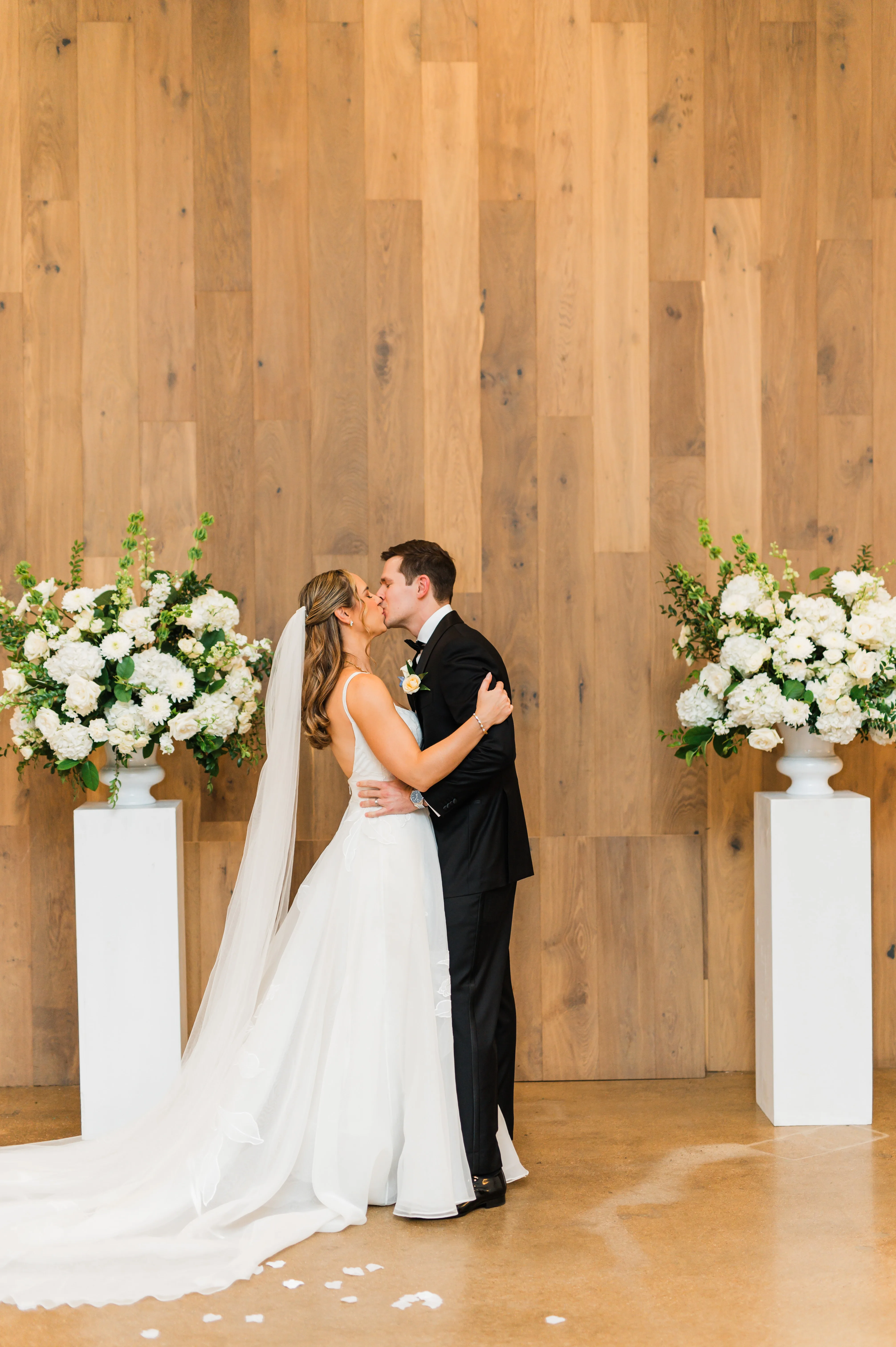 Ceremony photo 11