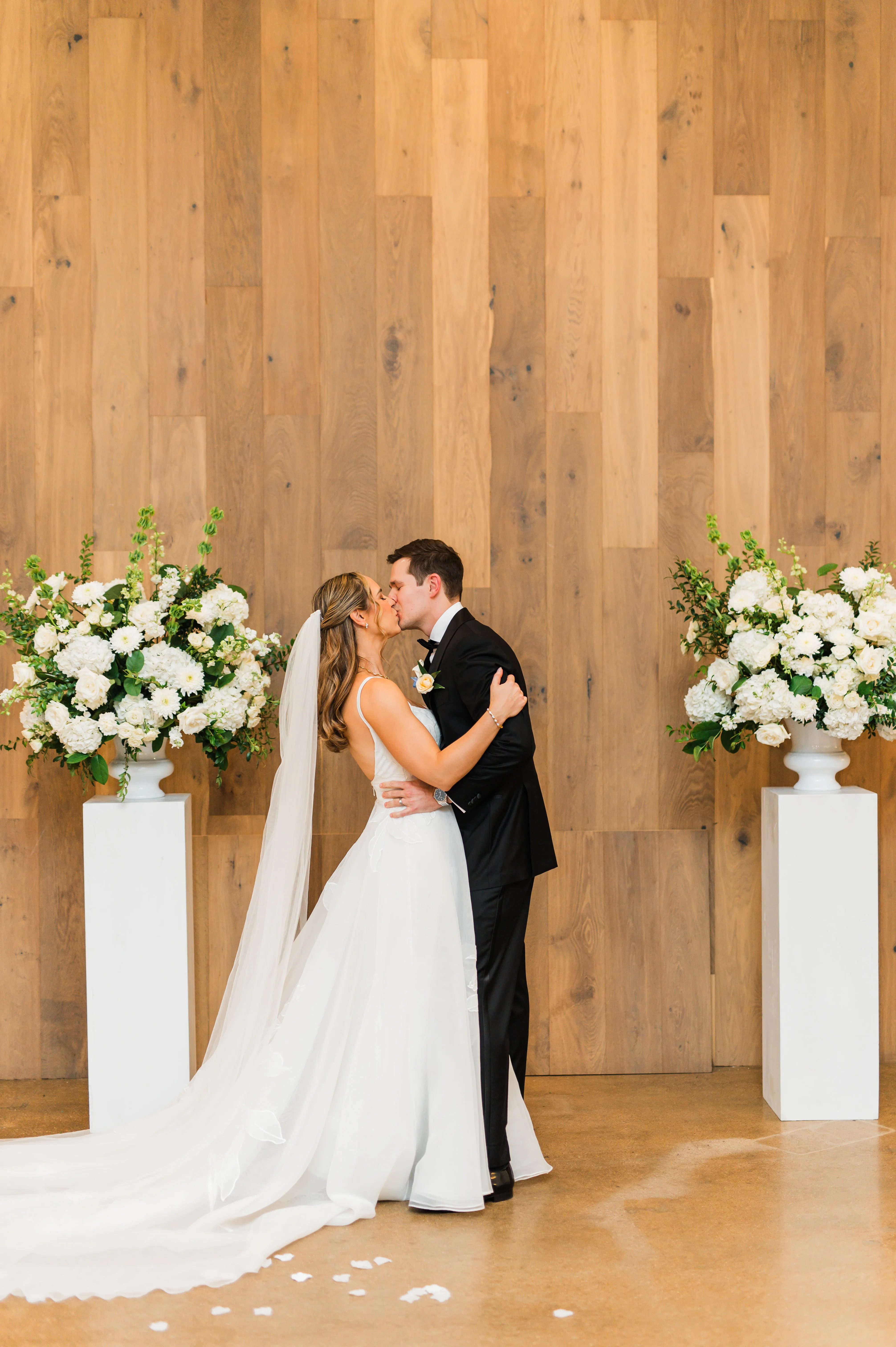 Ceremony photo 12
