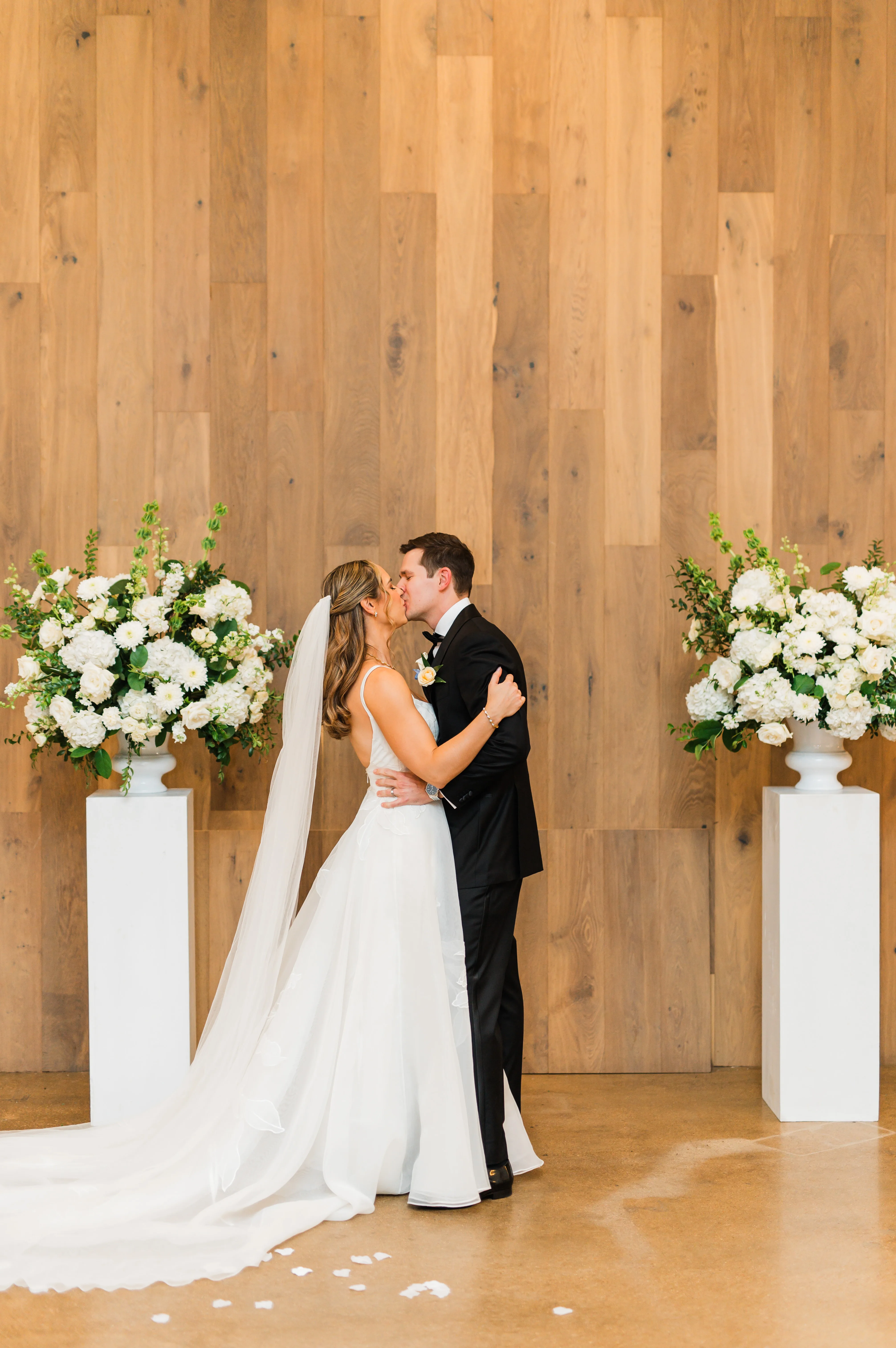 Ceremony photo 13