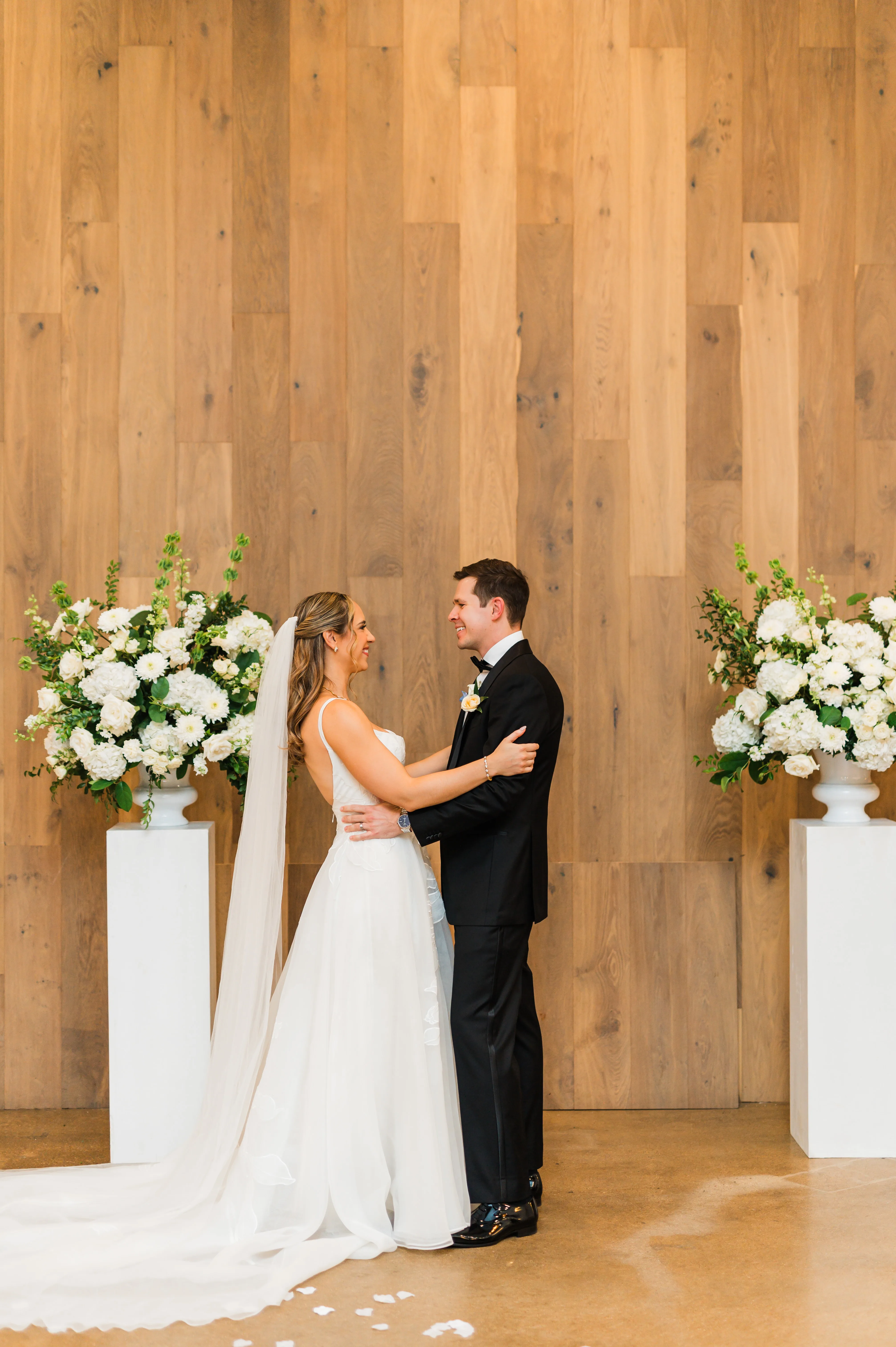 Ceremony photo 14