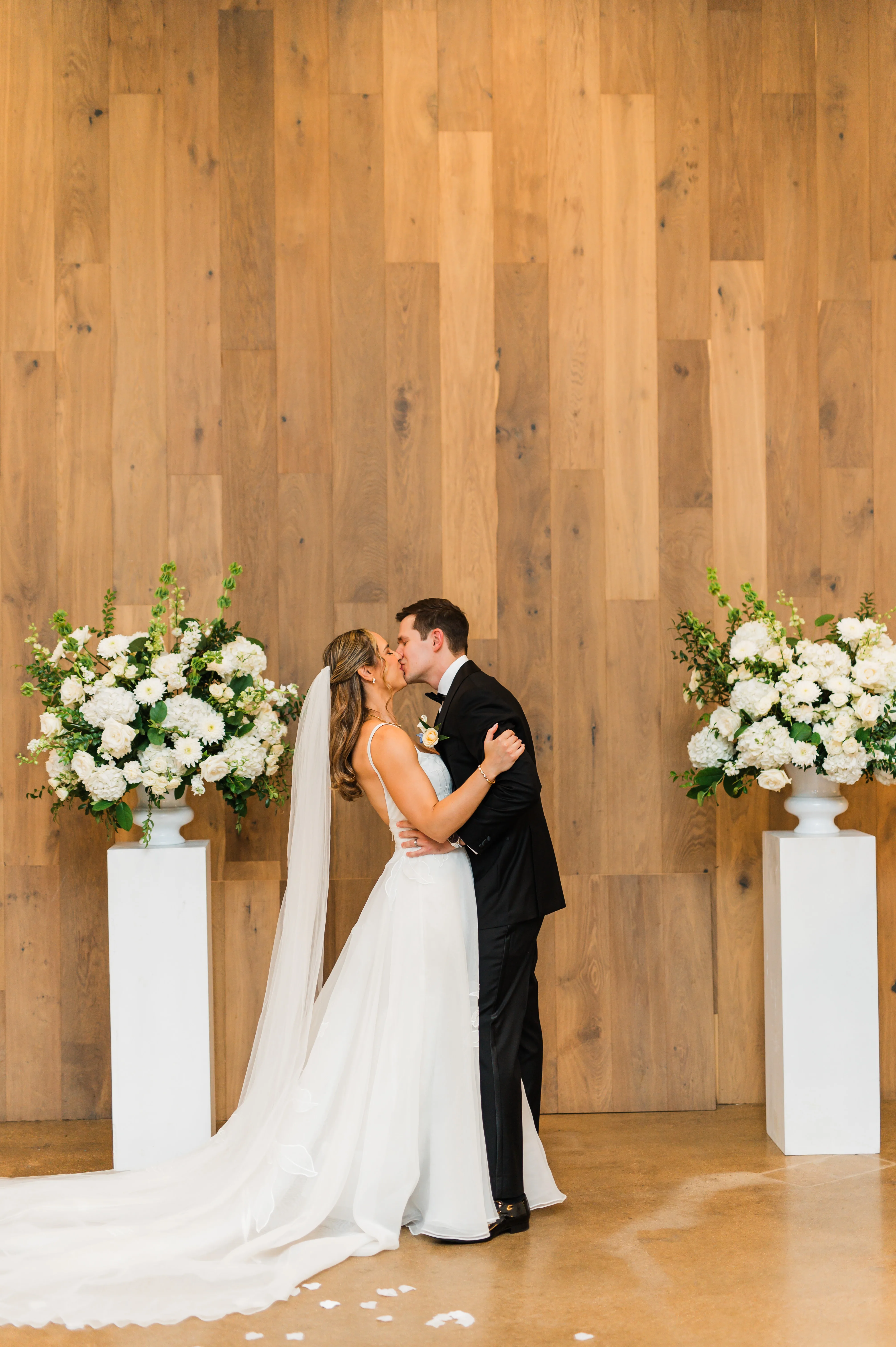Ceremony photo 15