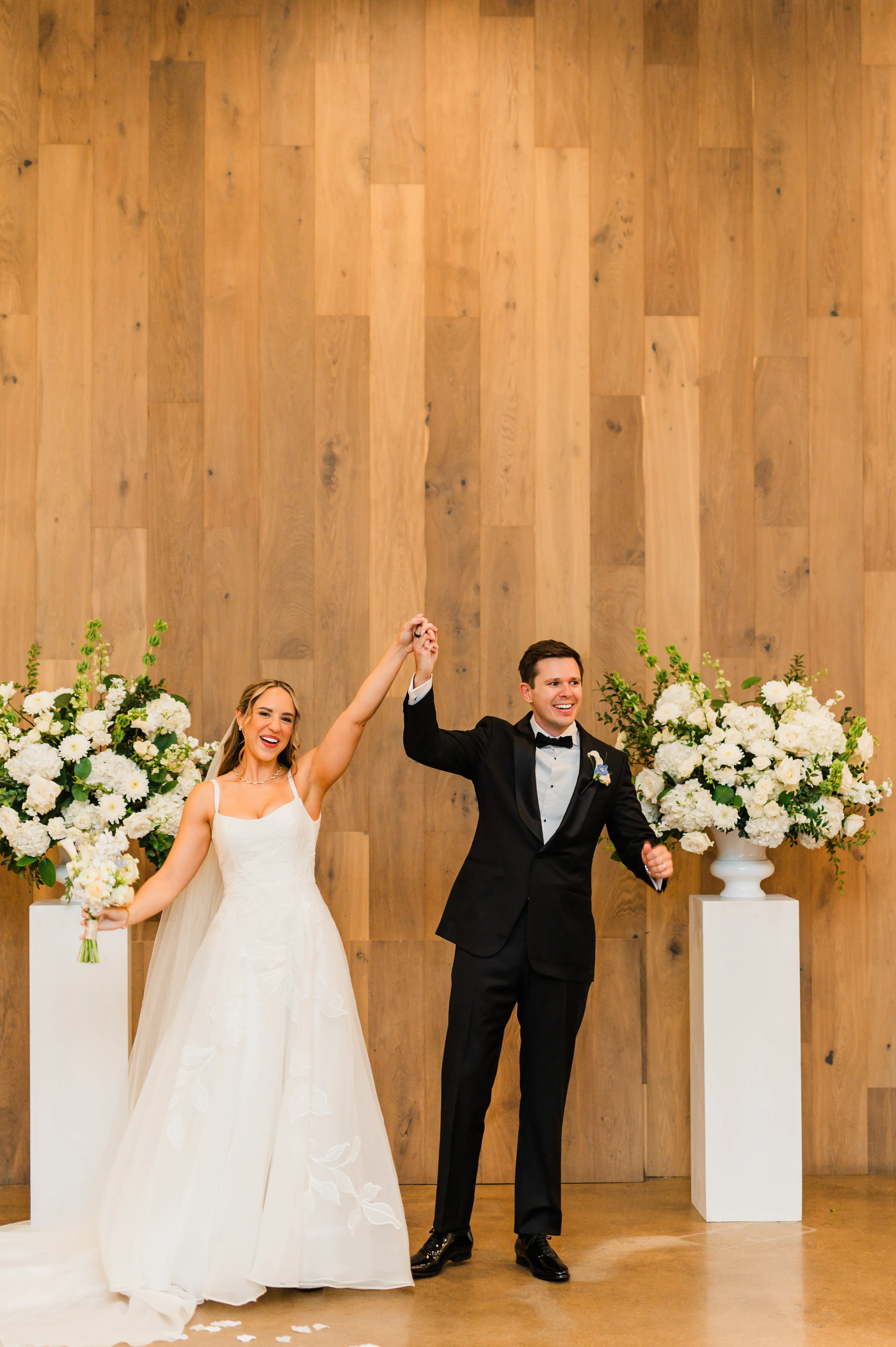Ceremony photo 17