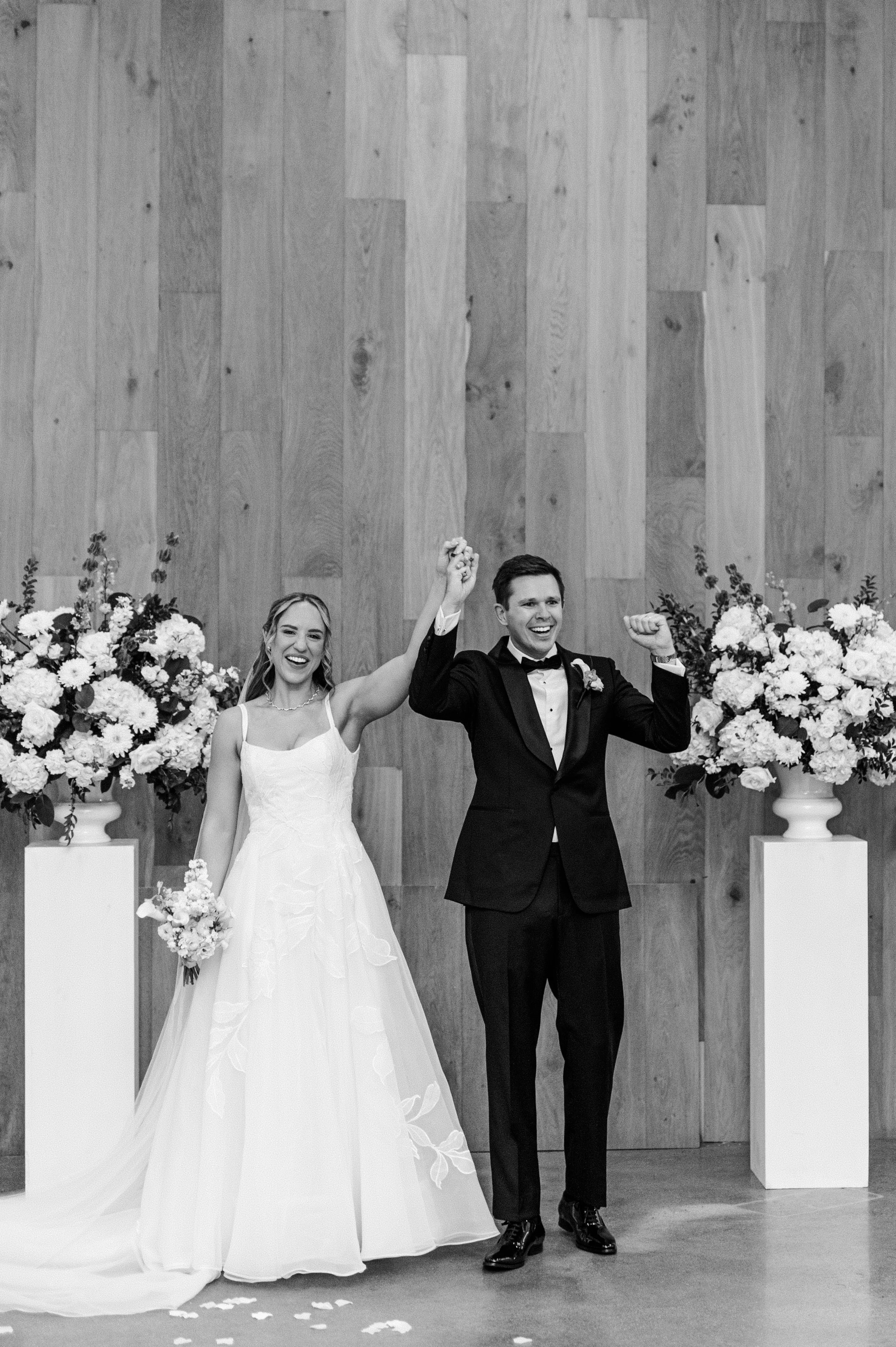 Ceremony photo 18
