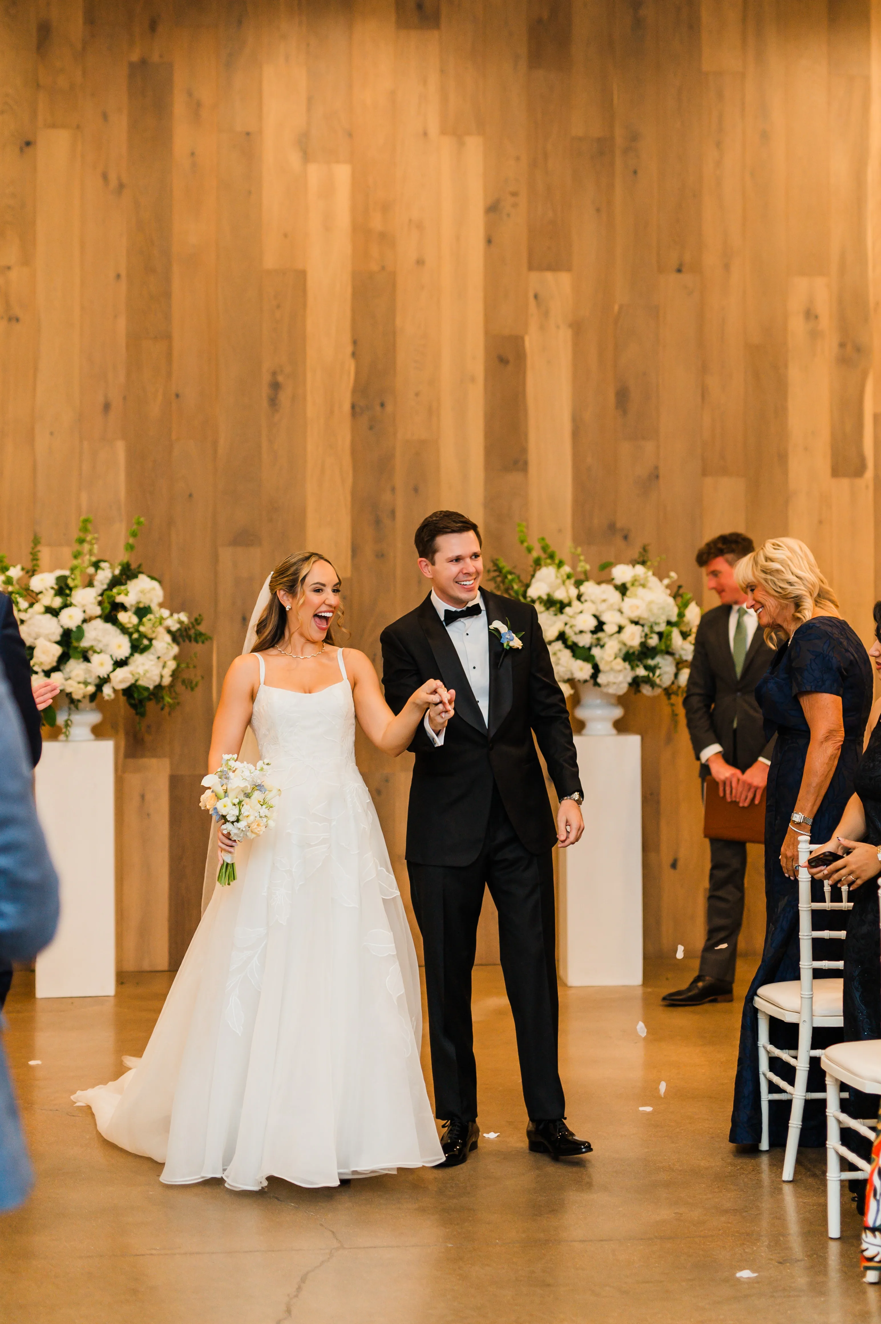 Ceremony photo 19