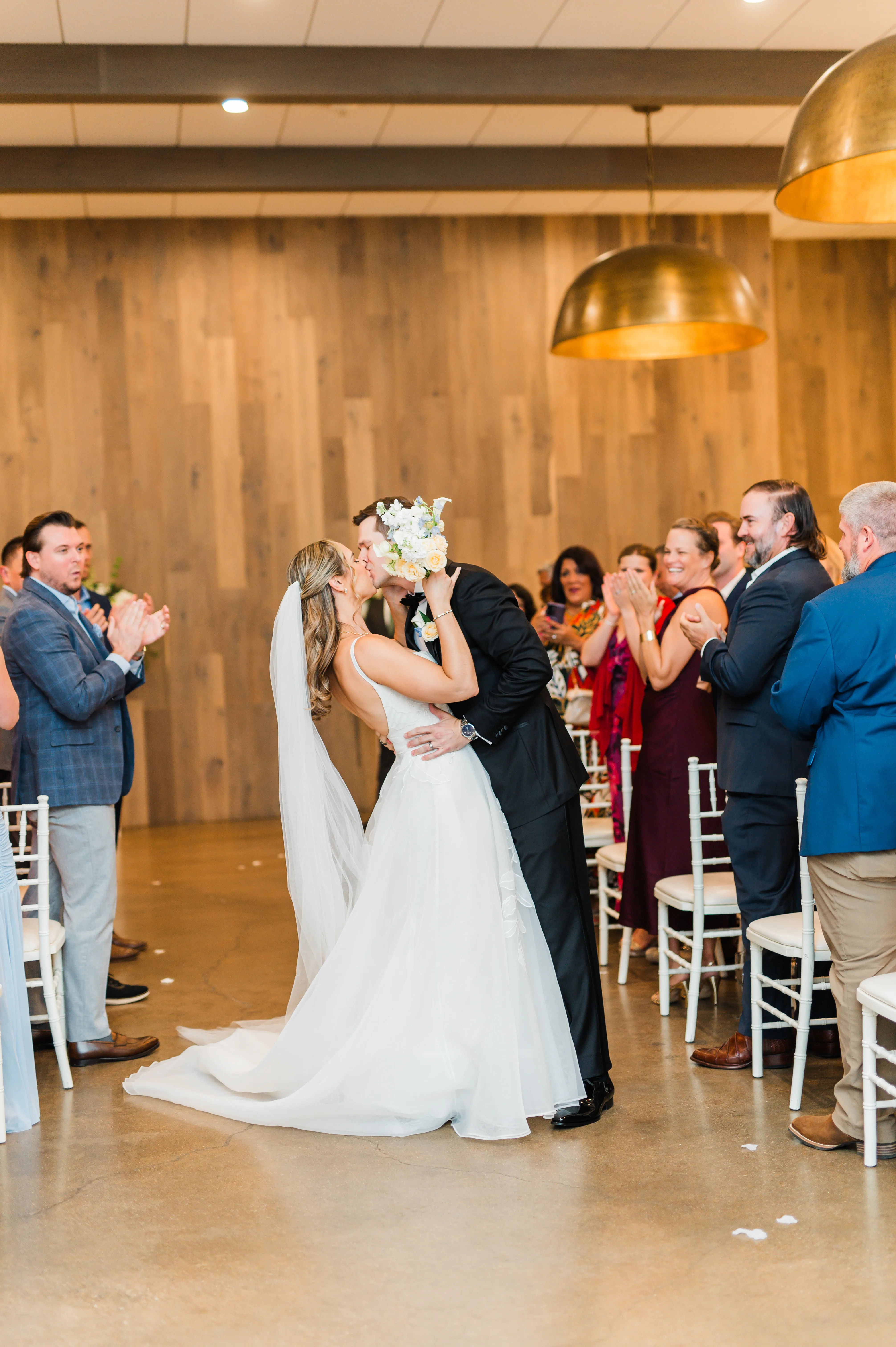 Ceremony photo 21