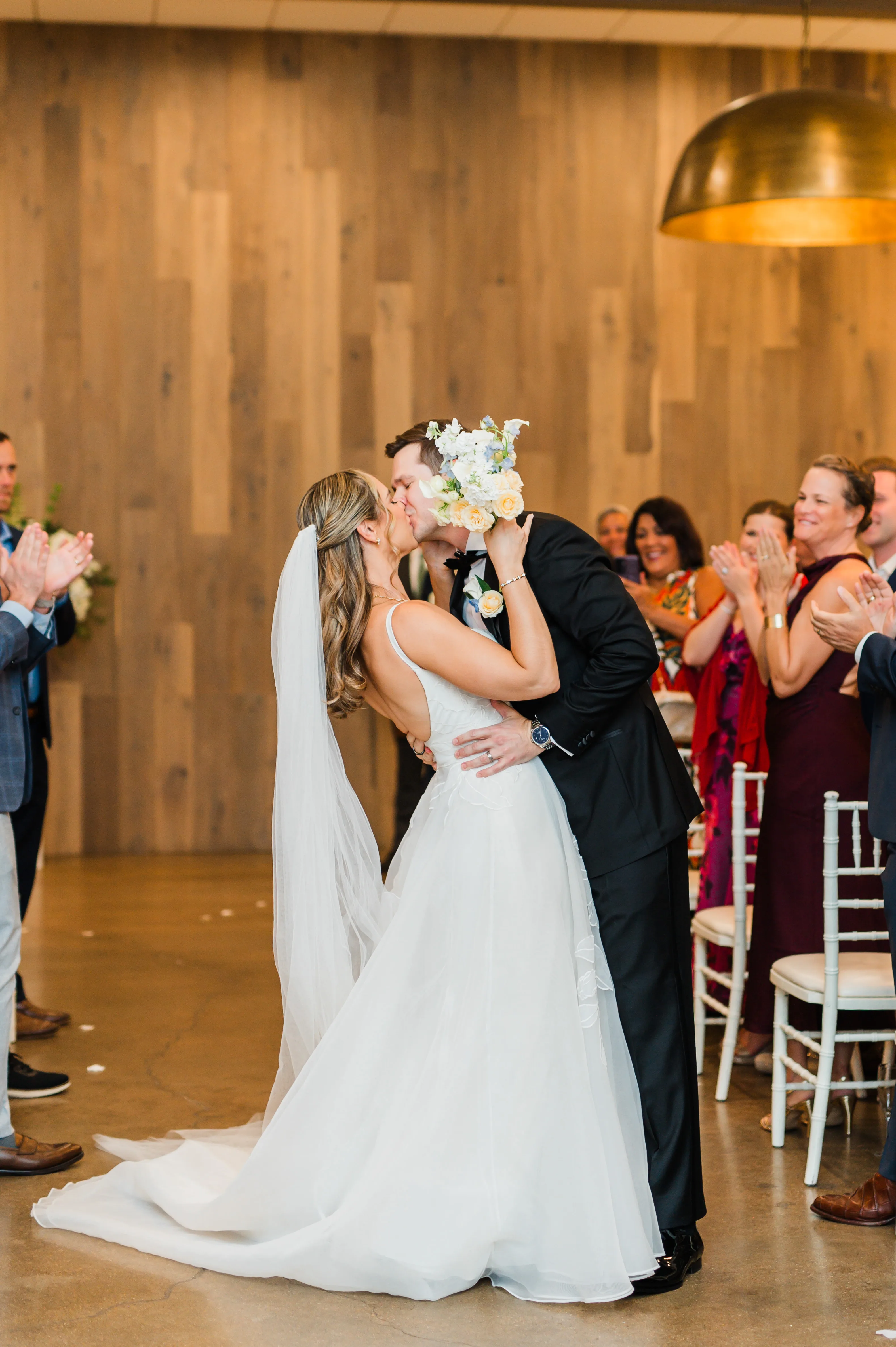 Ceremony photo 22
