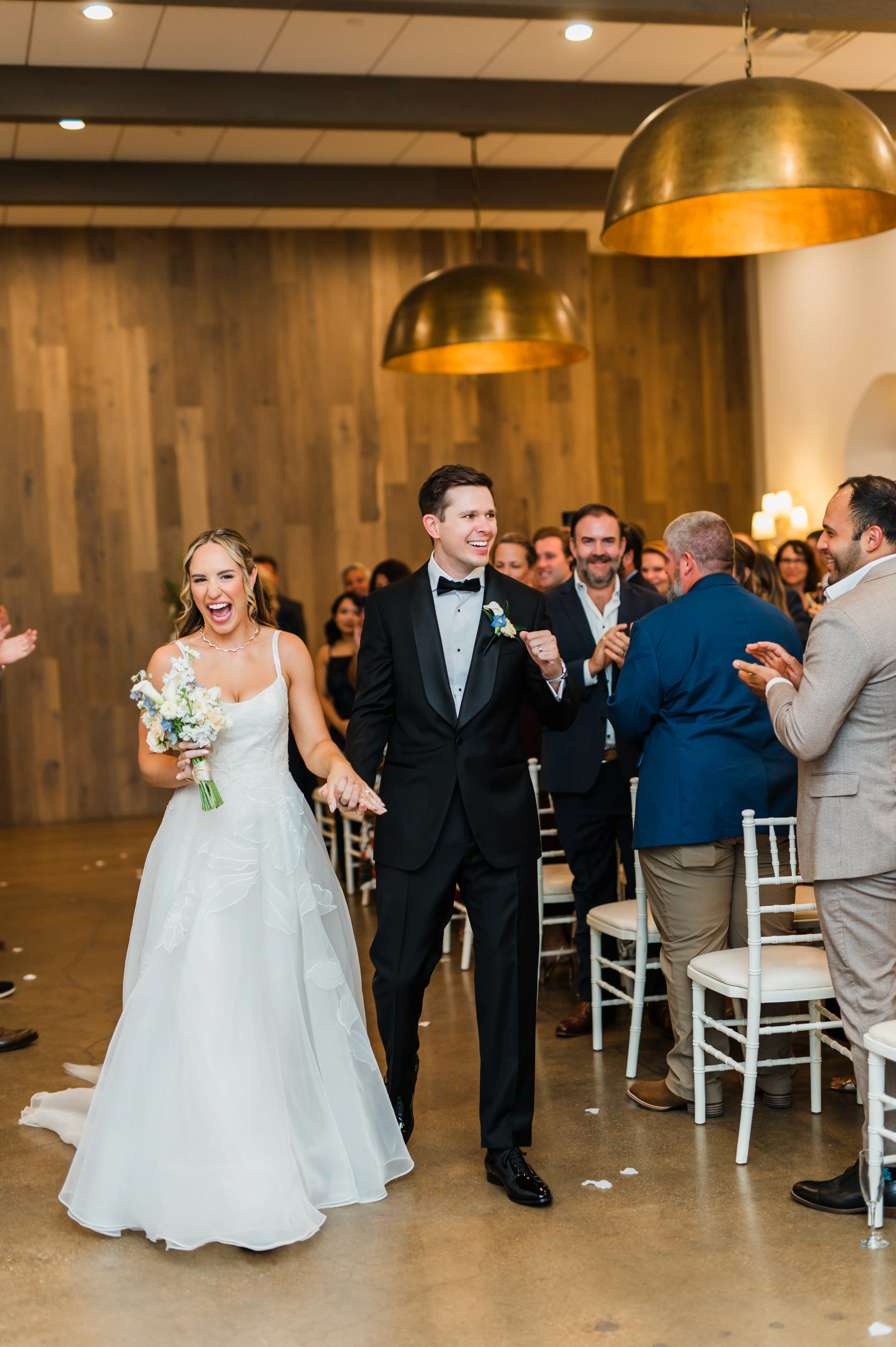 Ceremony photo 24