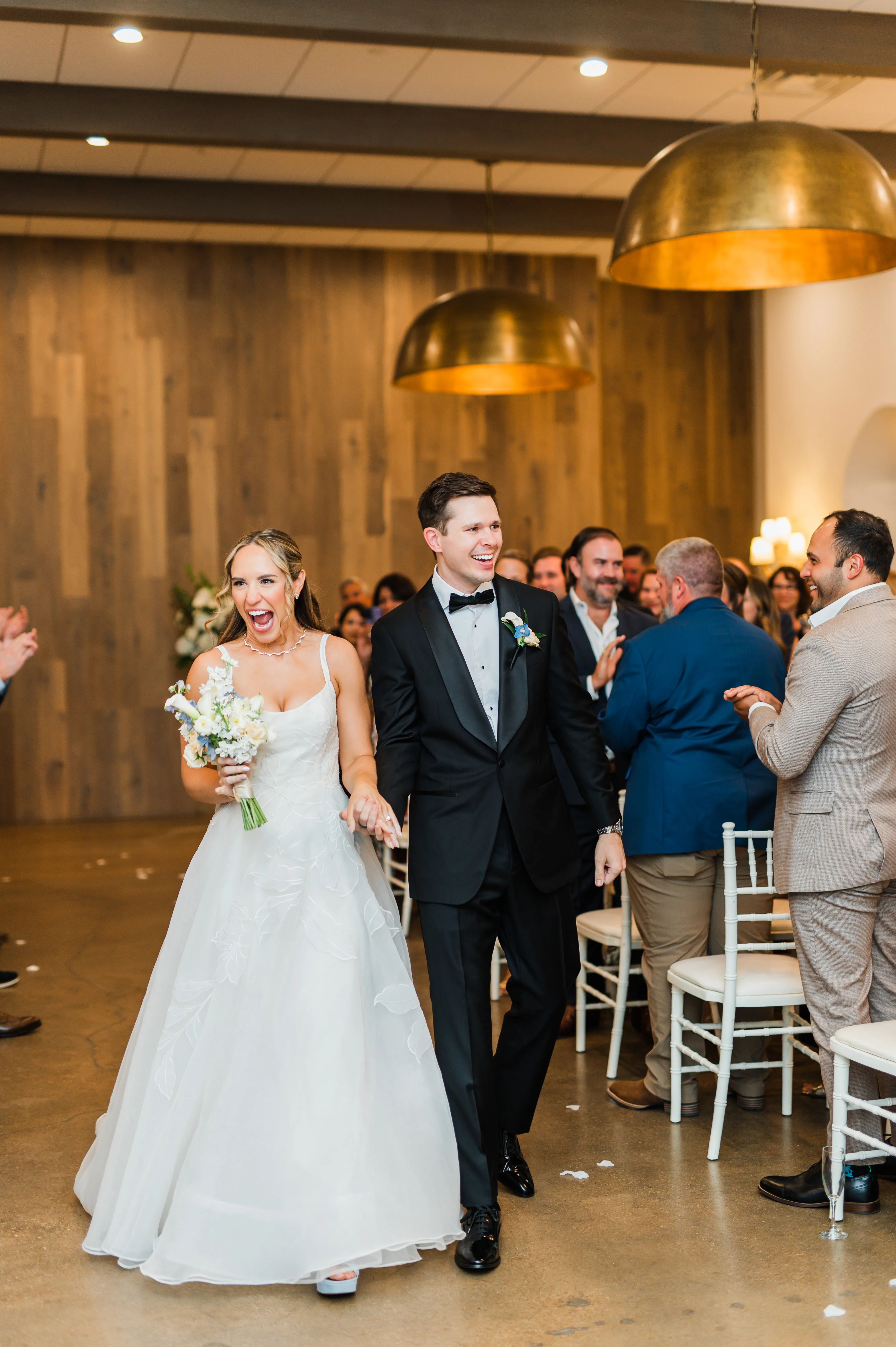 Ceremony photo 25