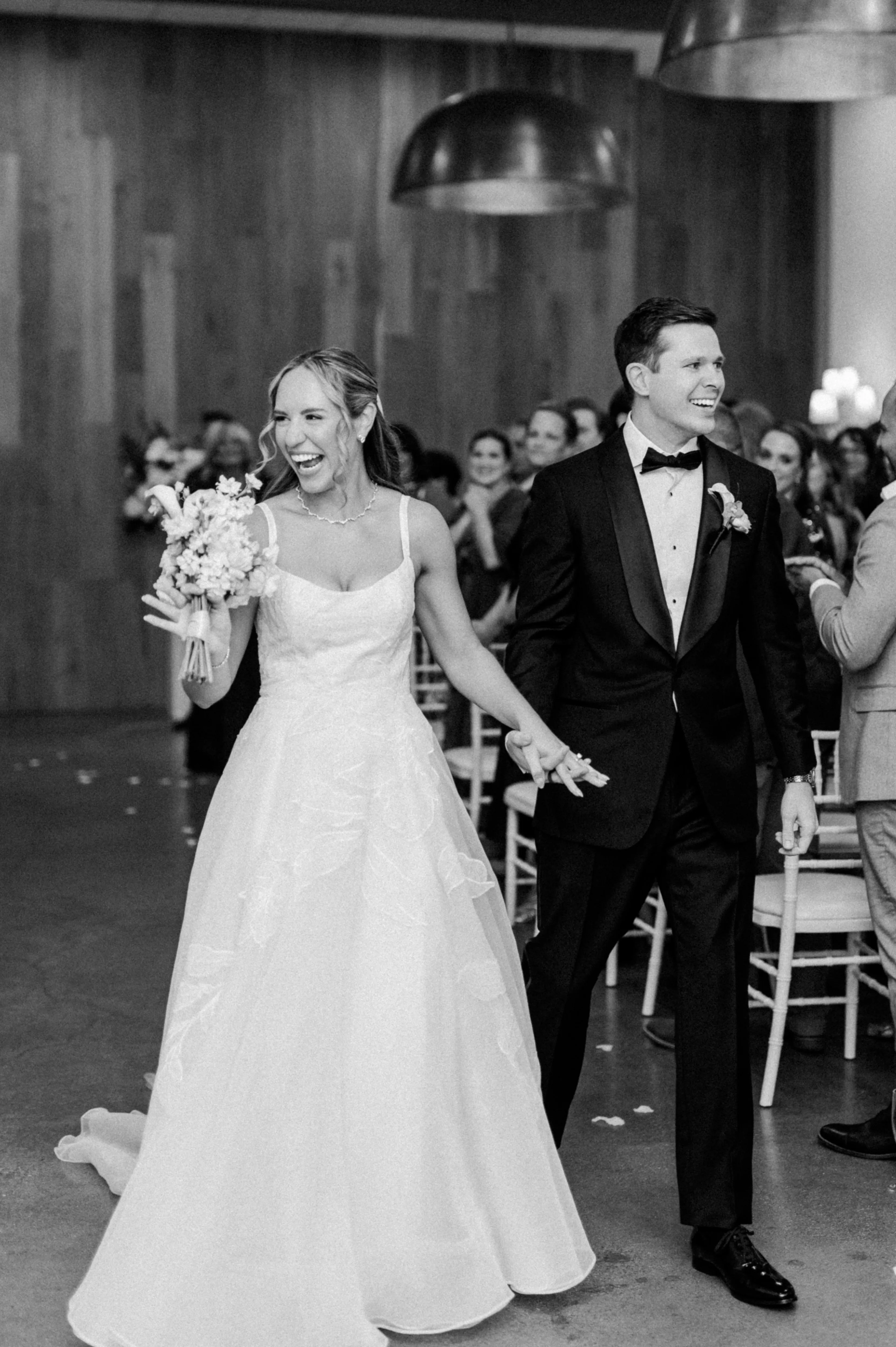 Ceremony photo 26