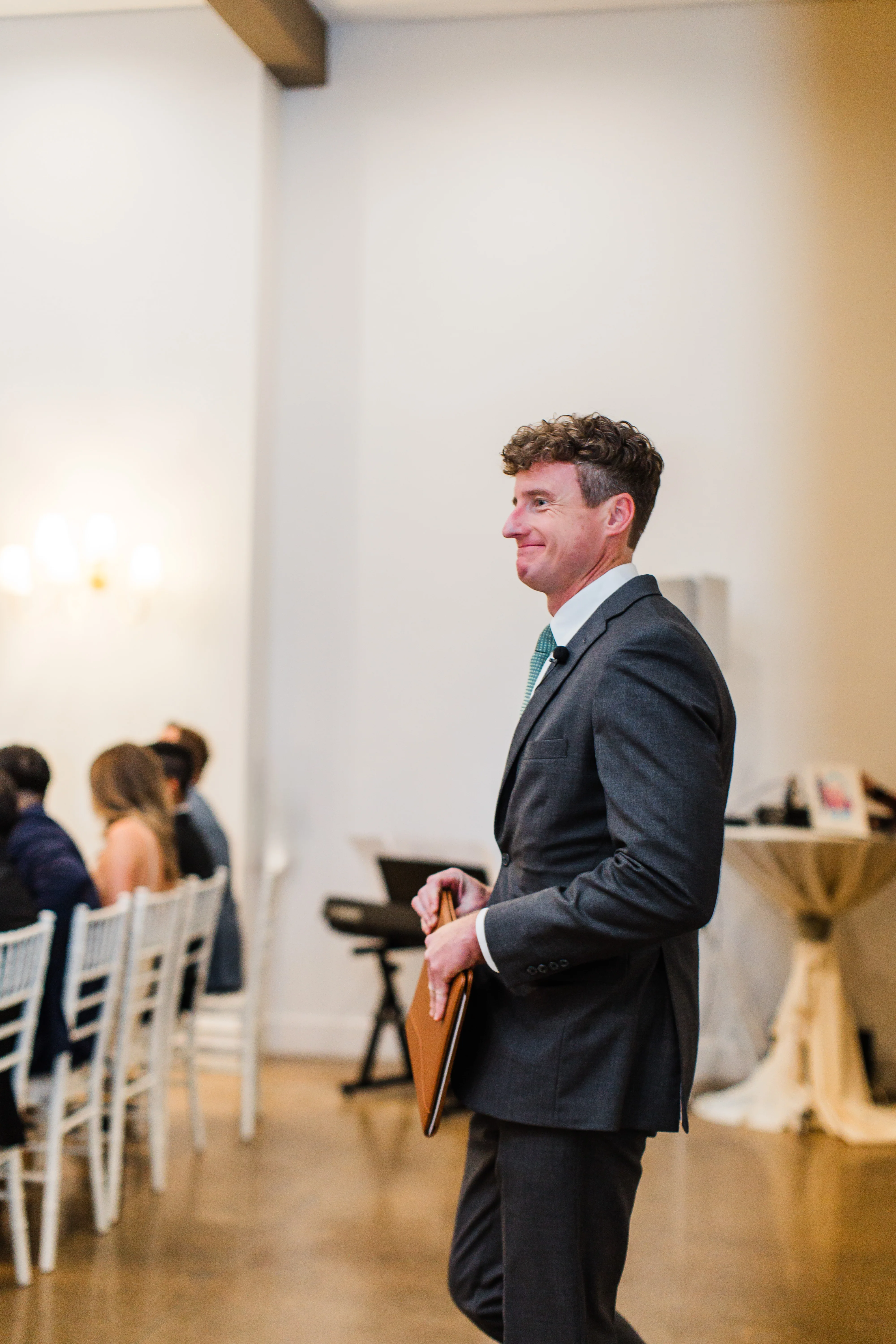 Ceremony photo 27