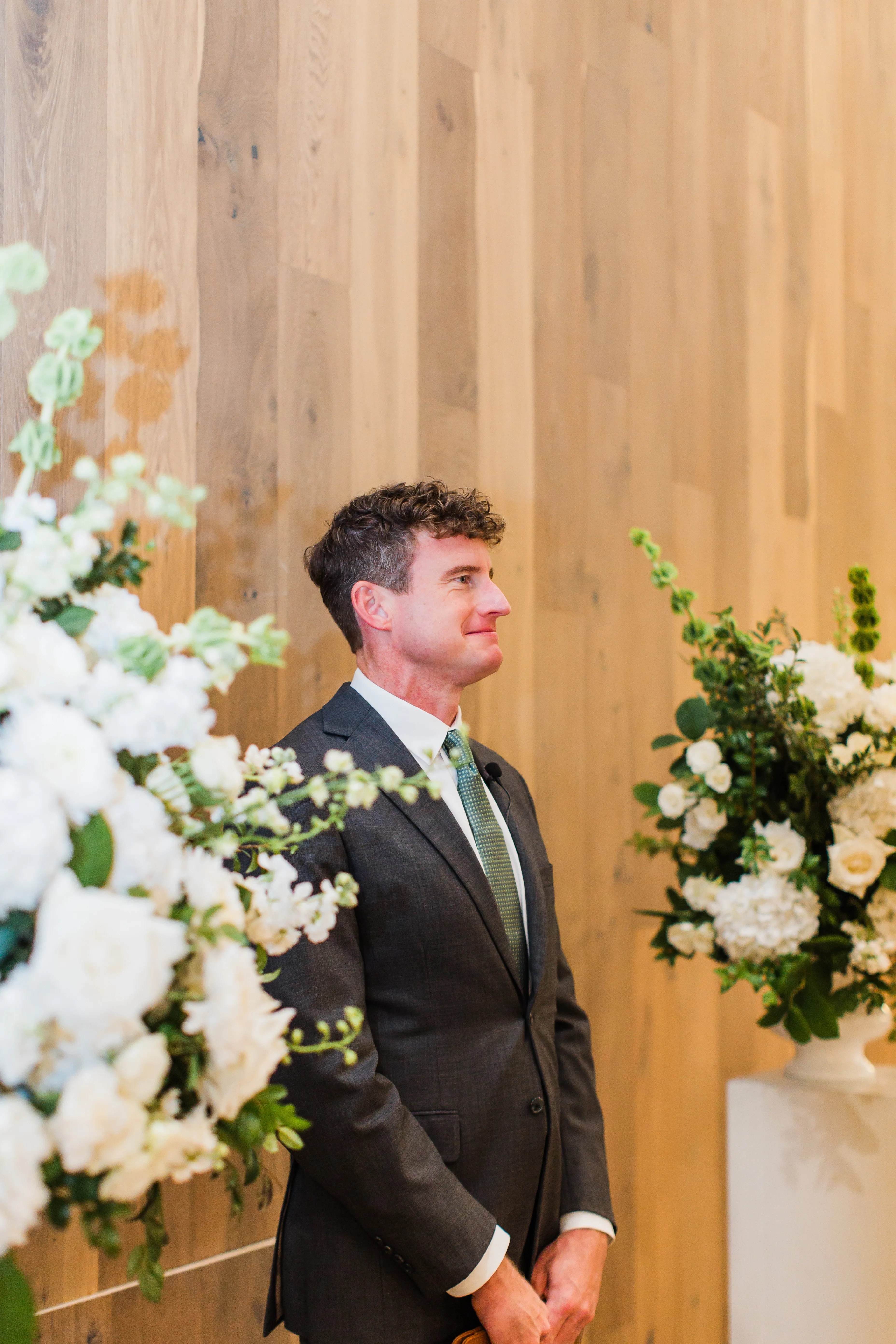 Ceremony photo 28