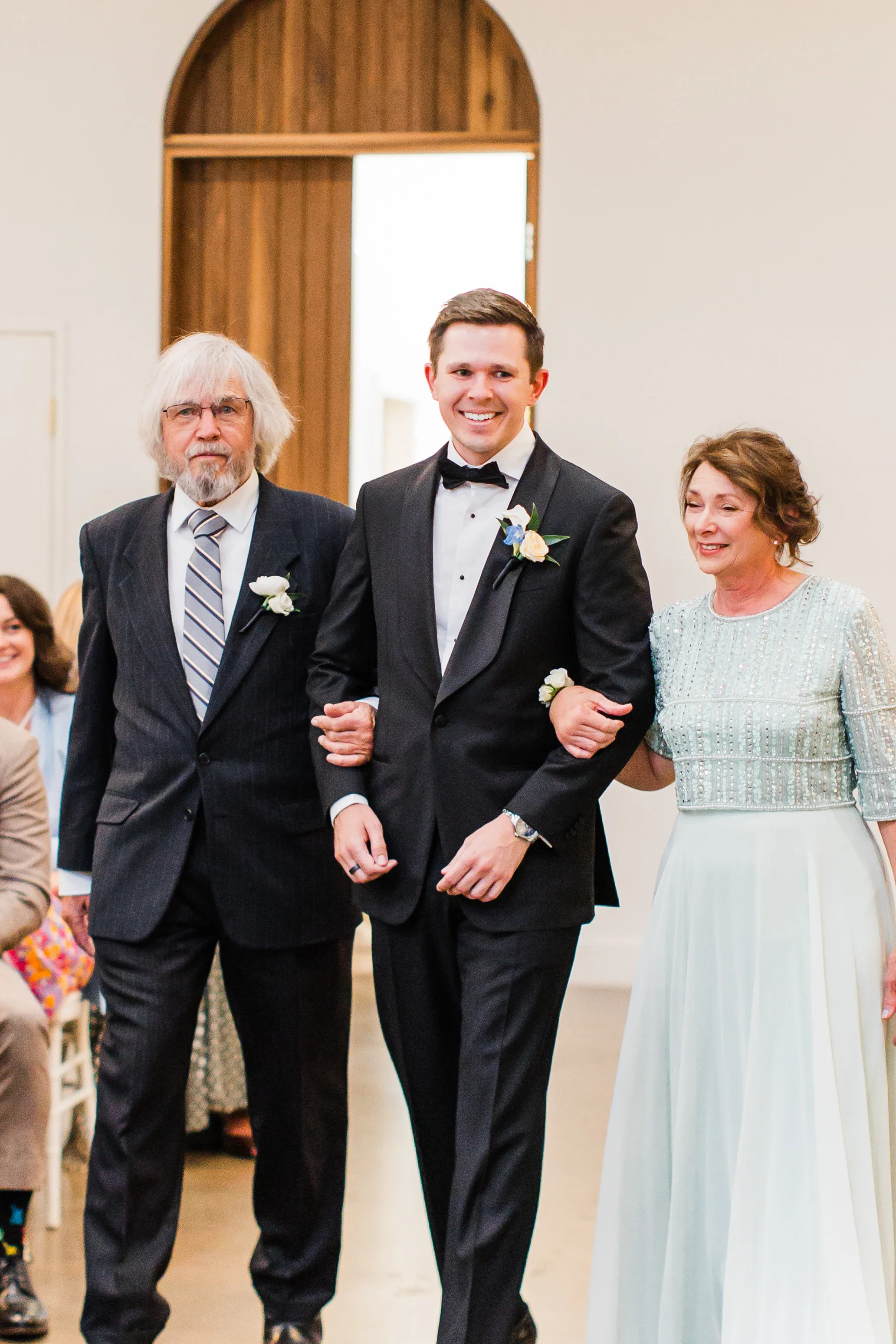 Ceremony photo 31