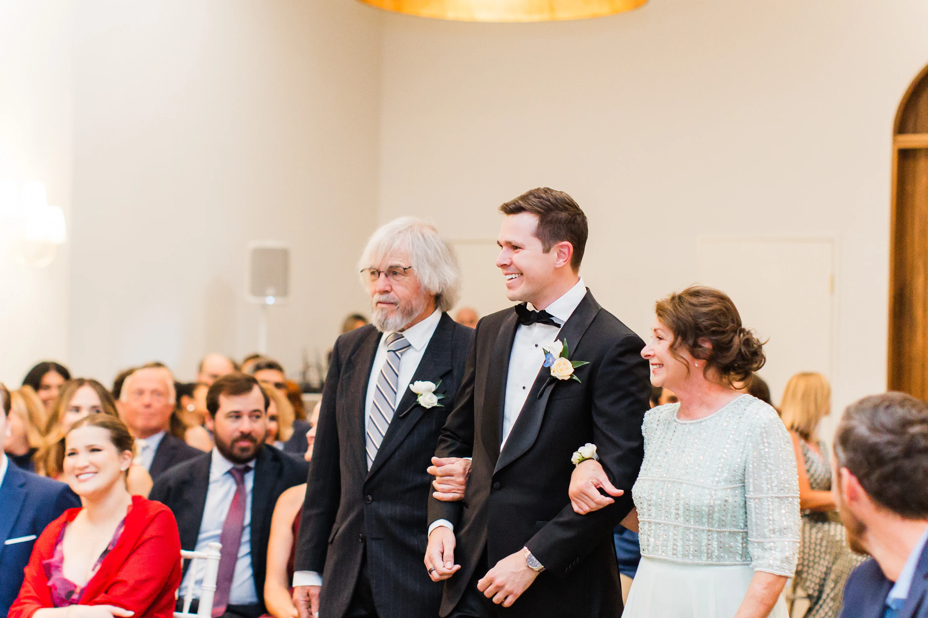 Ceremony photo 32