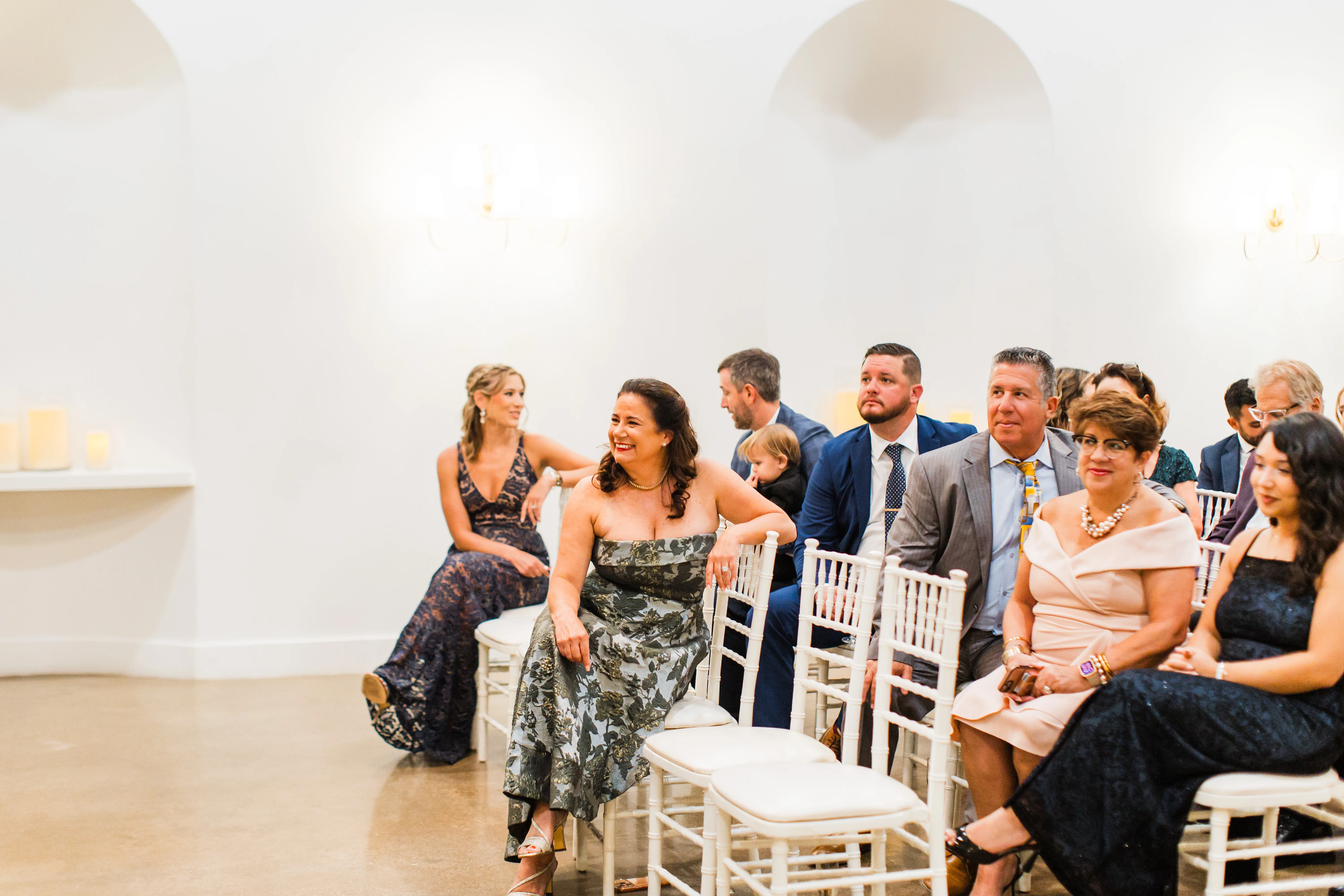 Ceremony photo 33