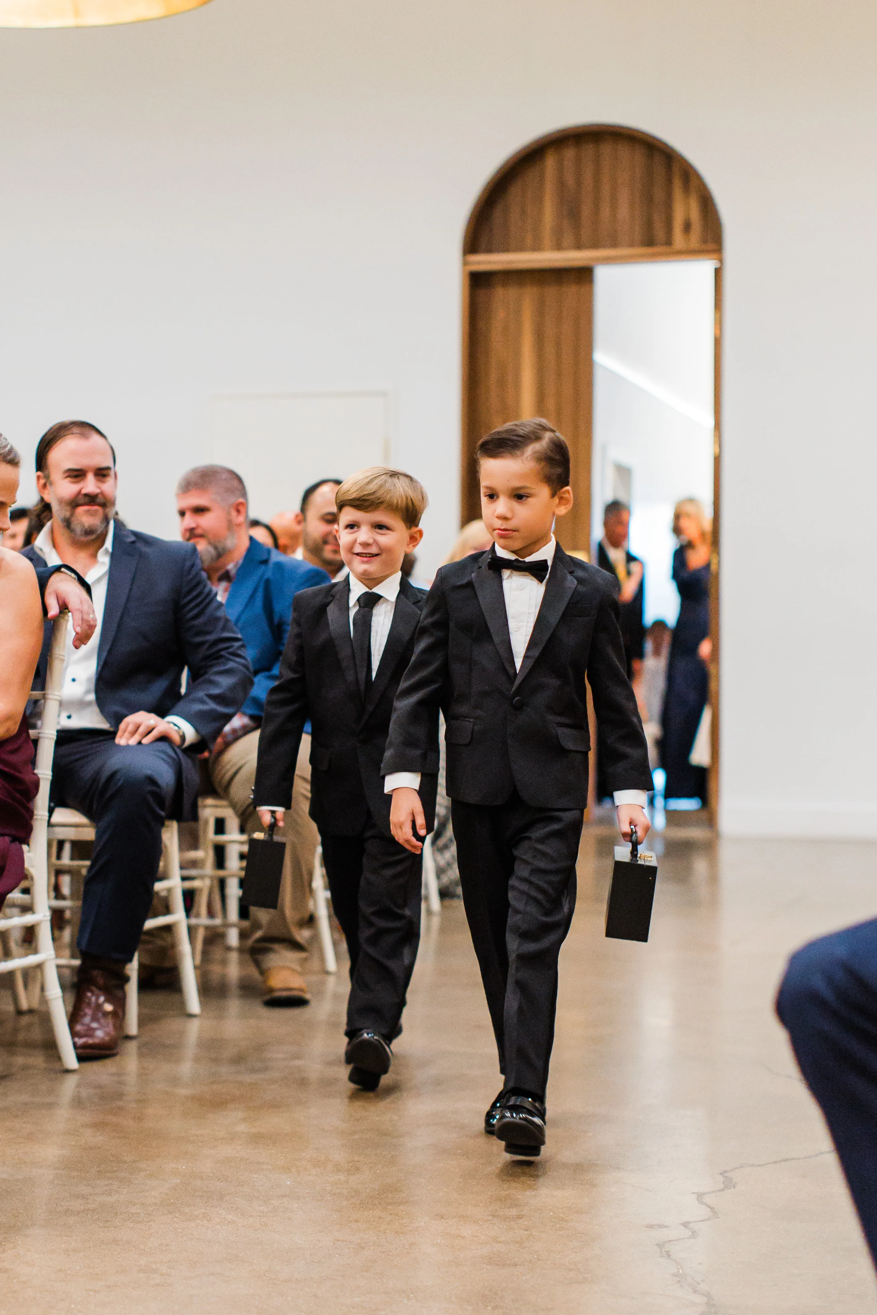 Ceremony photo 35