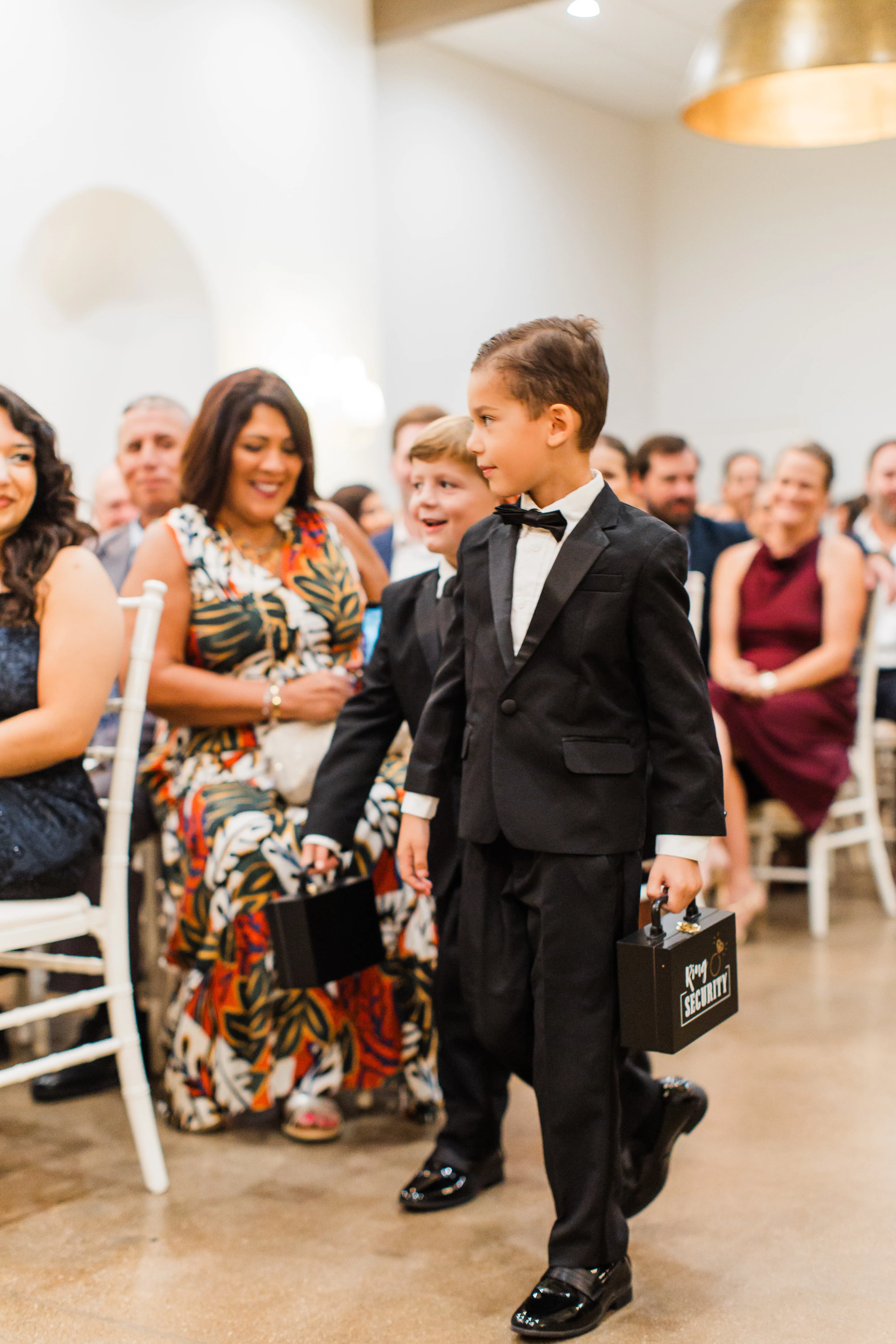 Ceremony photo 36