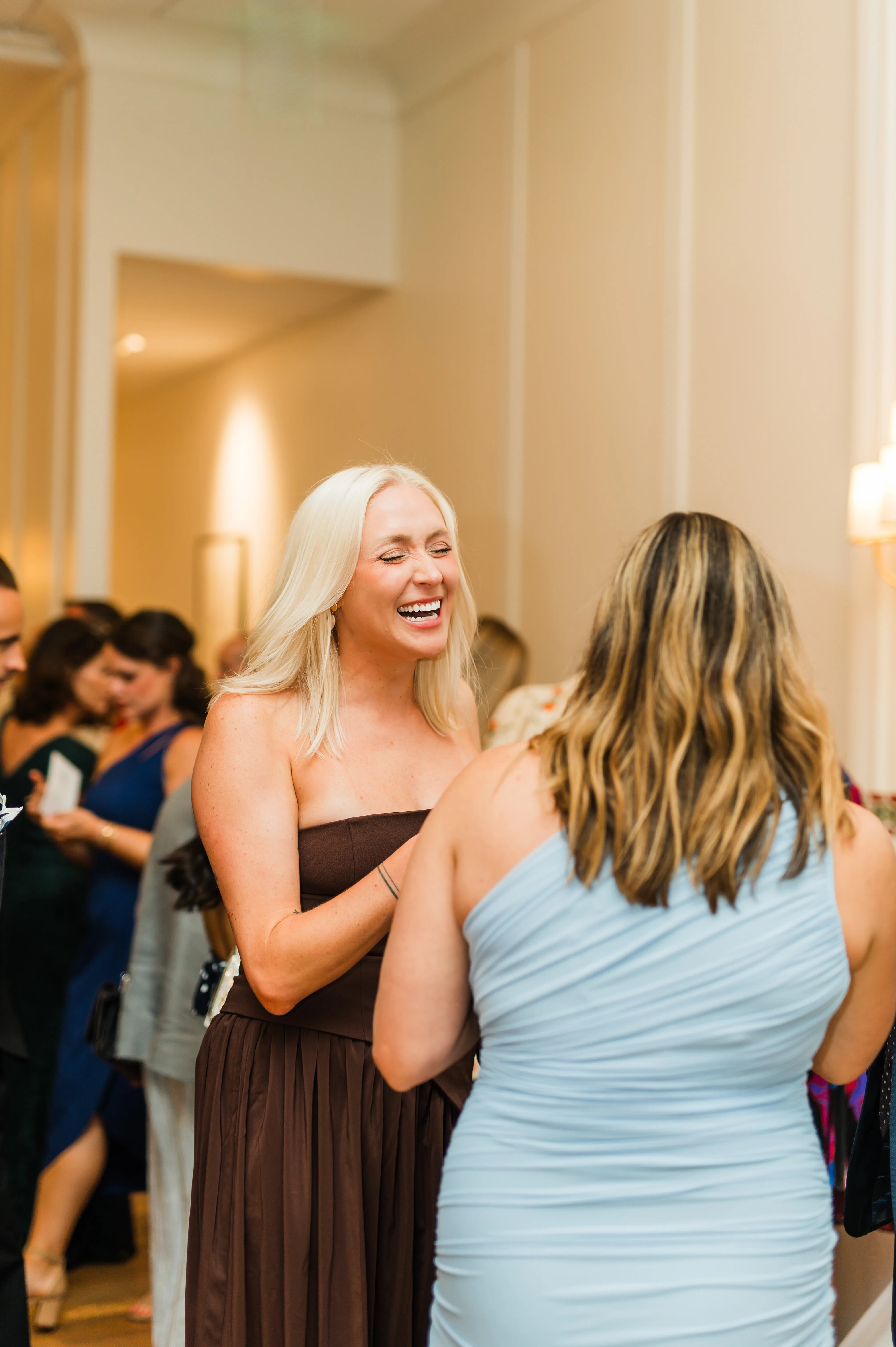 Ceremony photo 39